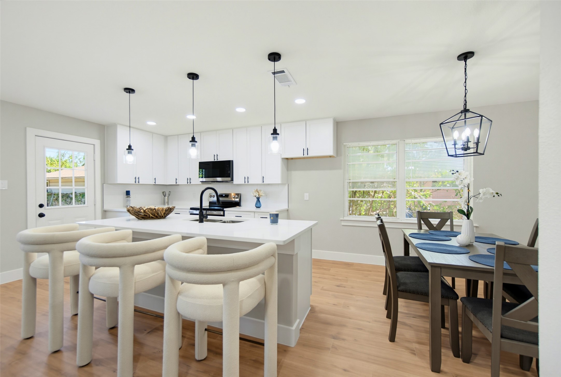 3049 Latham Drive