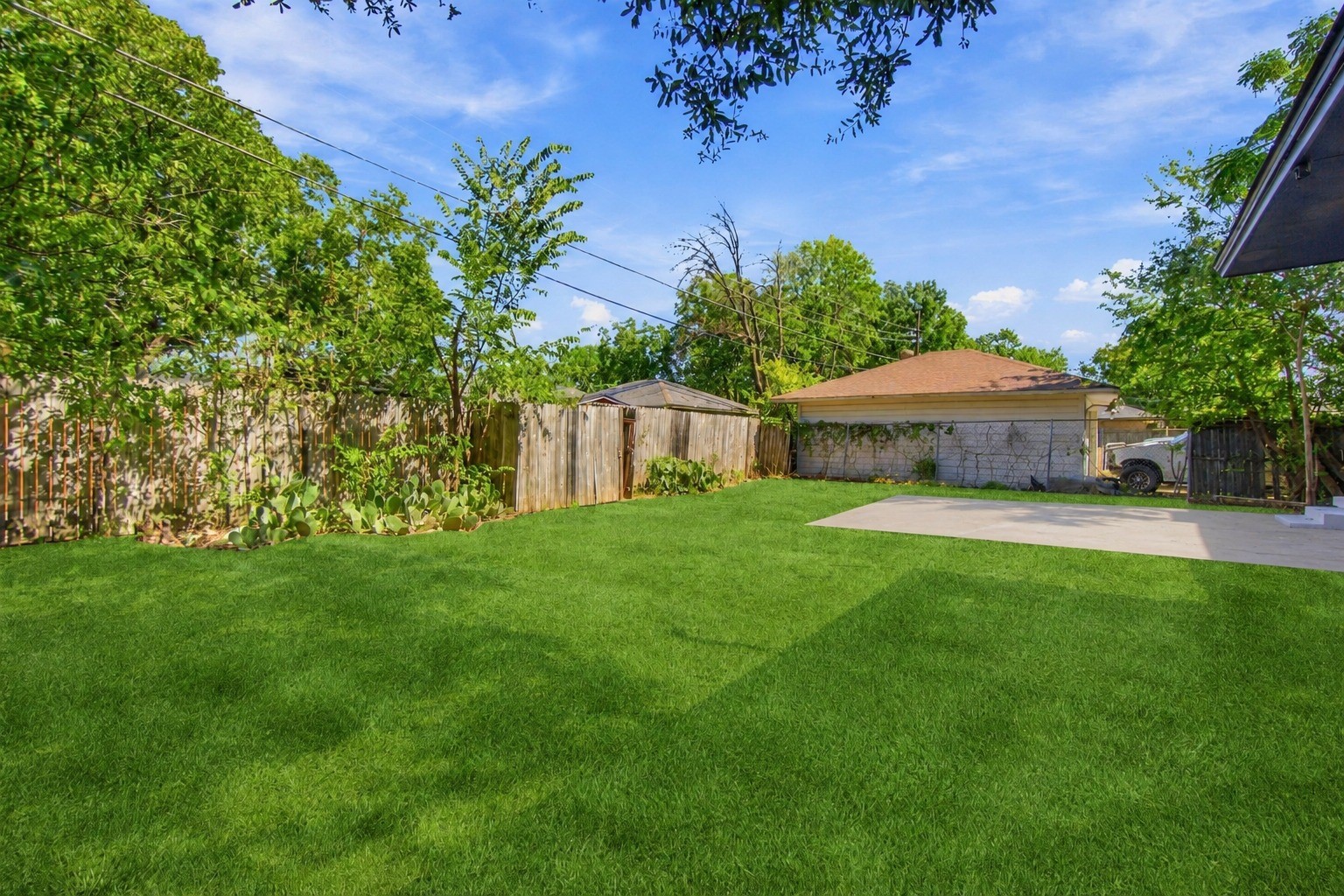 3049 Latham Drive