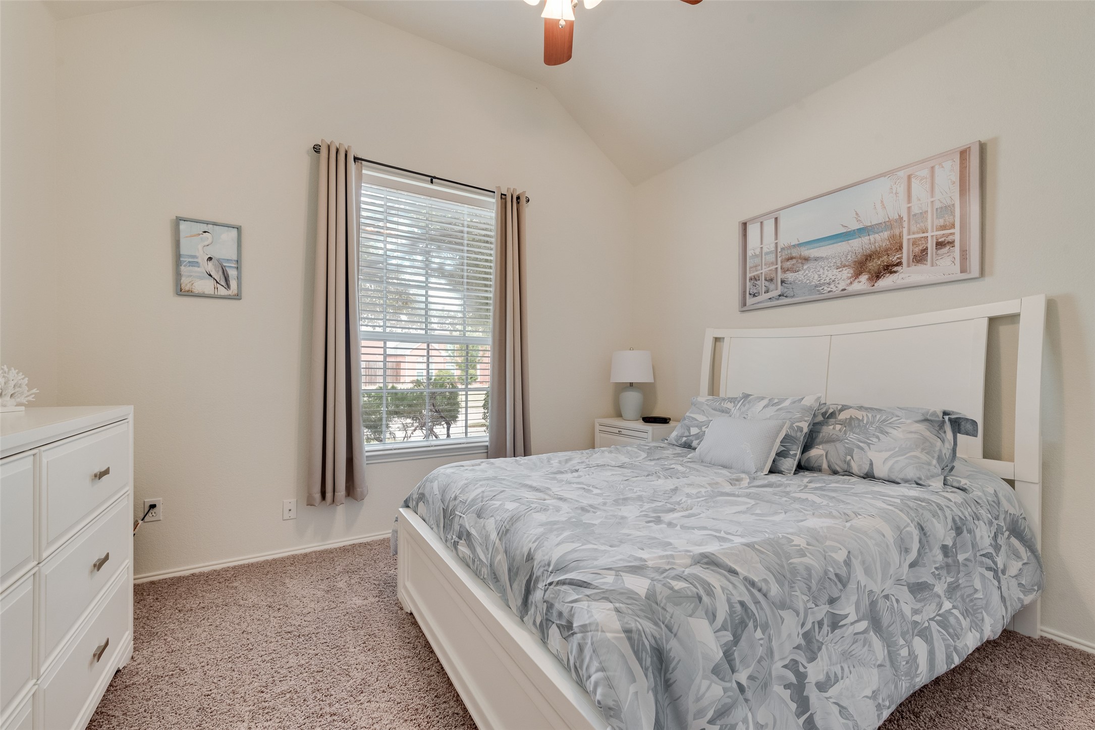 148 Oakbluff Drive