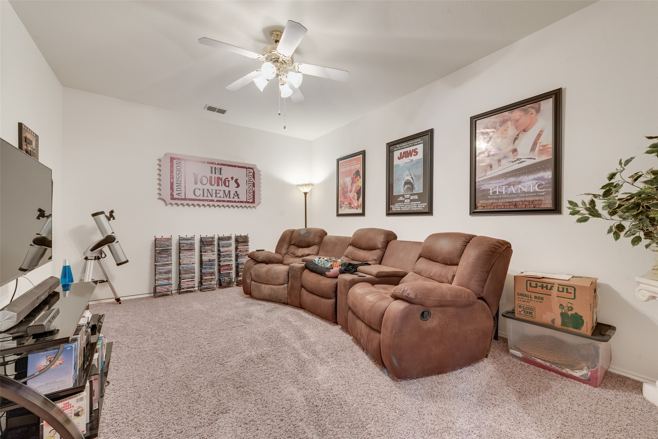 148 Oakbluff Drive