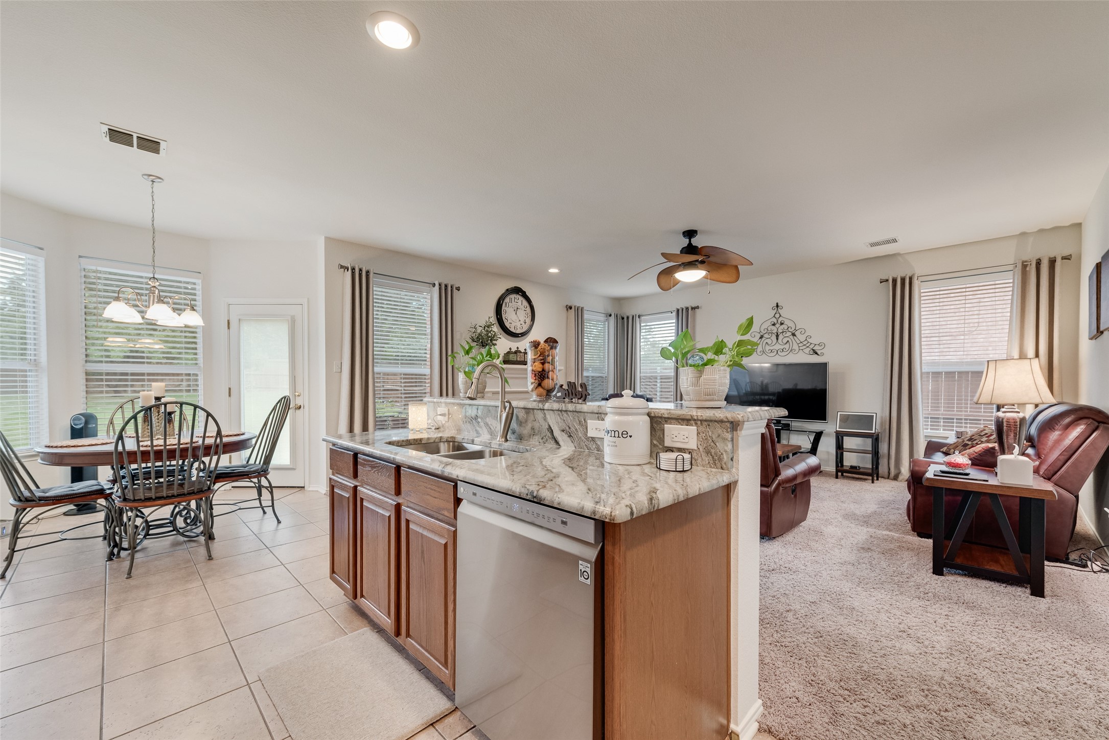 148 Oakbluff Drive