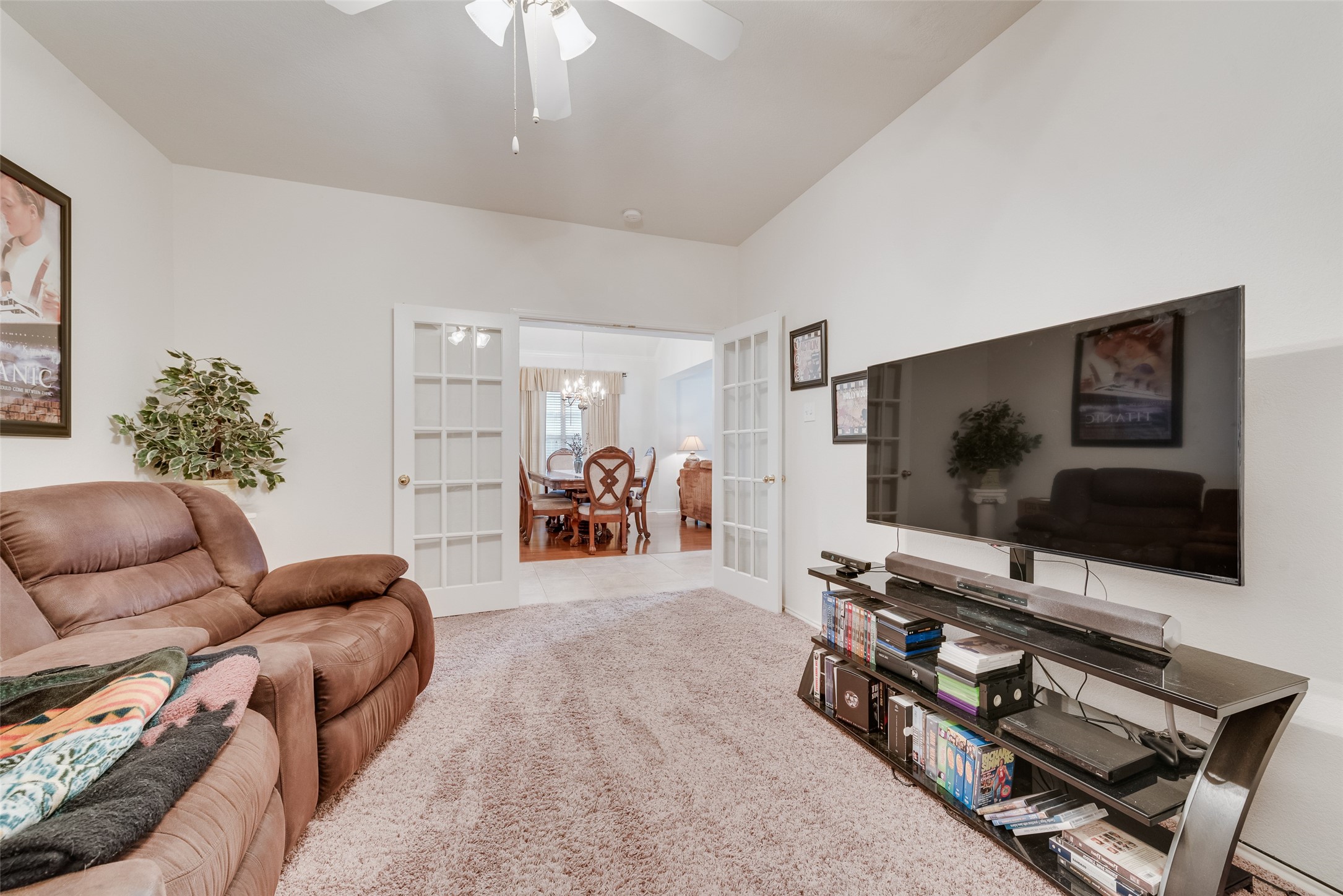148 Oakbluff Drive