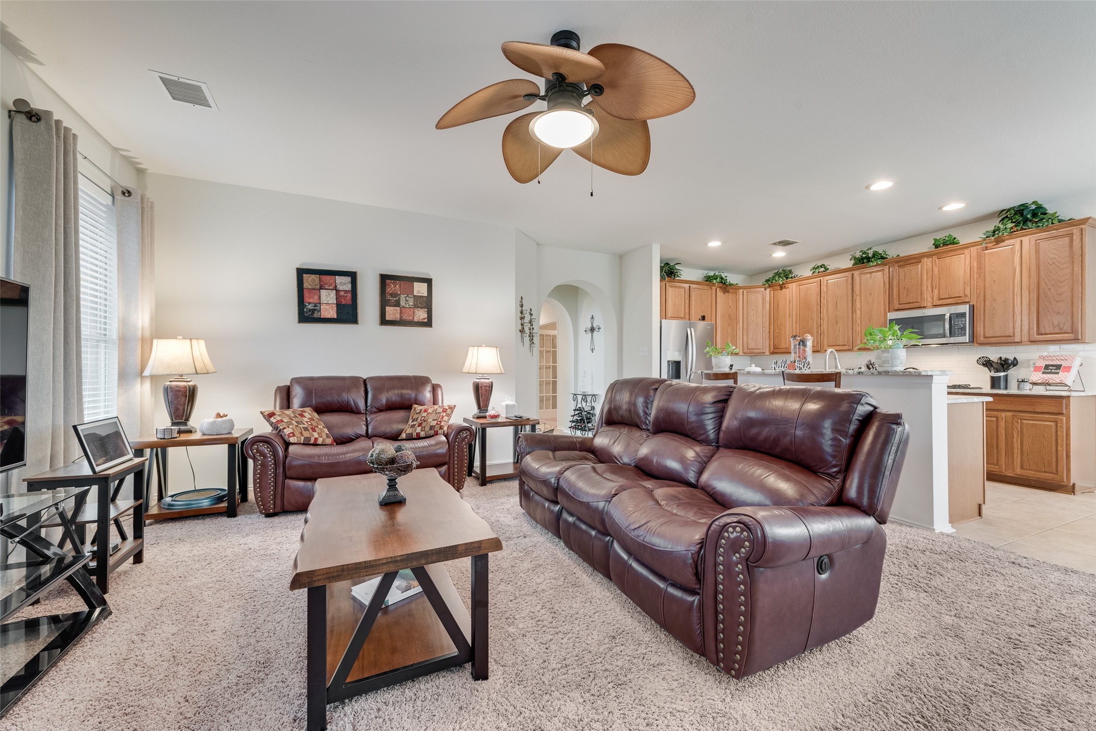 148 Oakbluff Drive