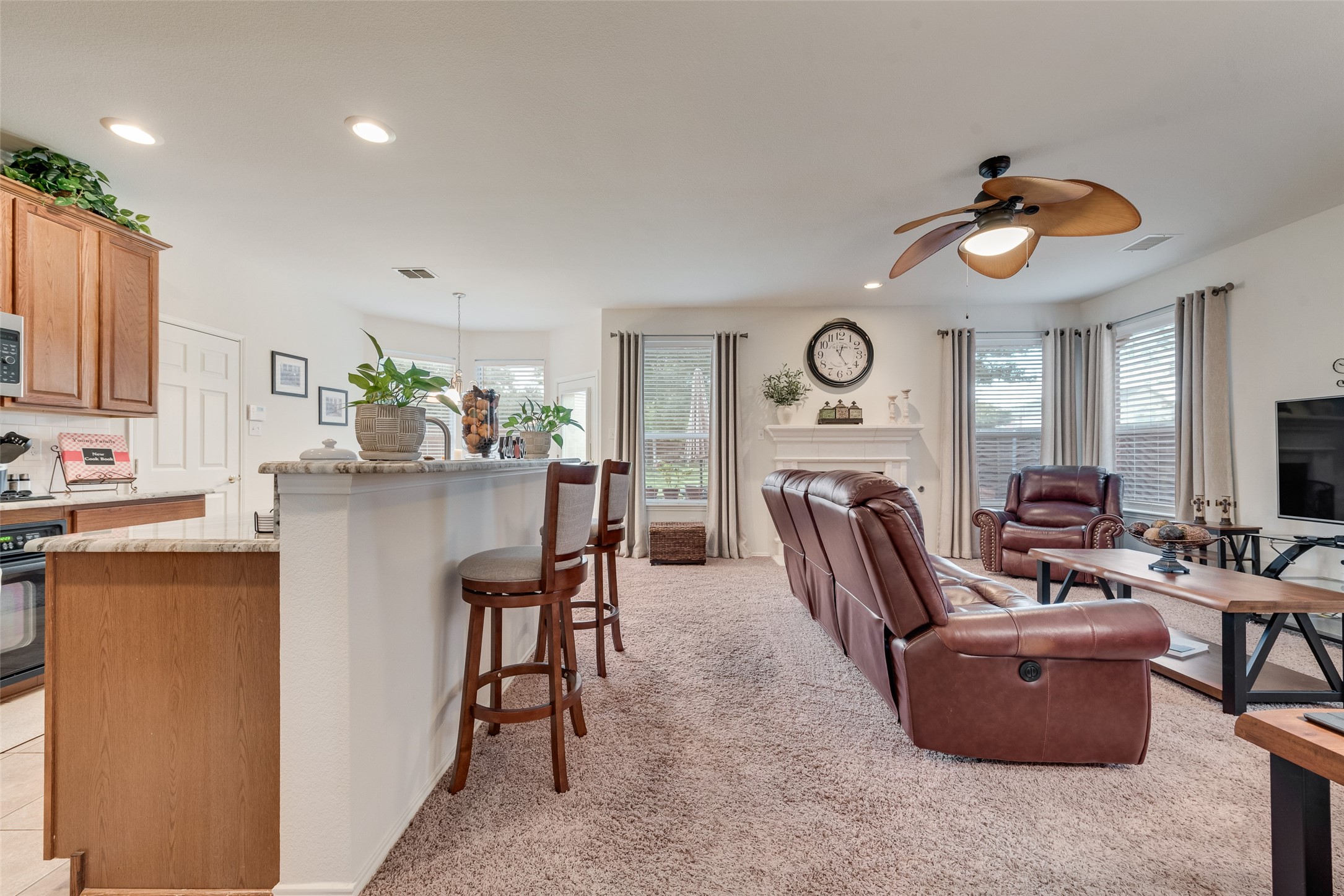148 Oakbluff Drive