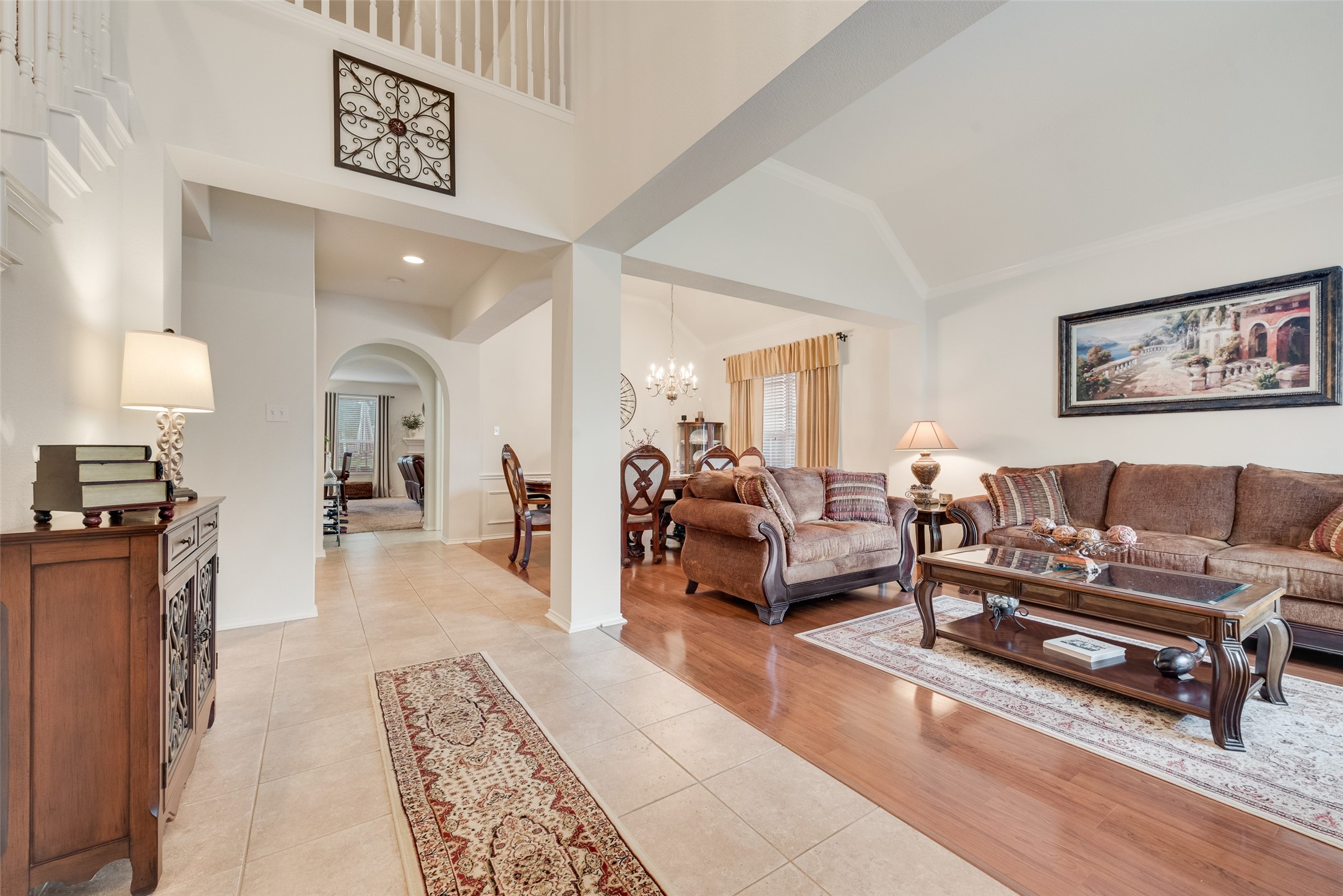 148 Oakbluff Drive