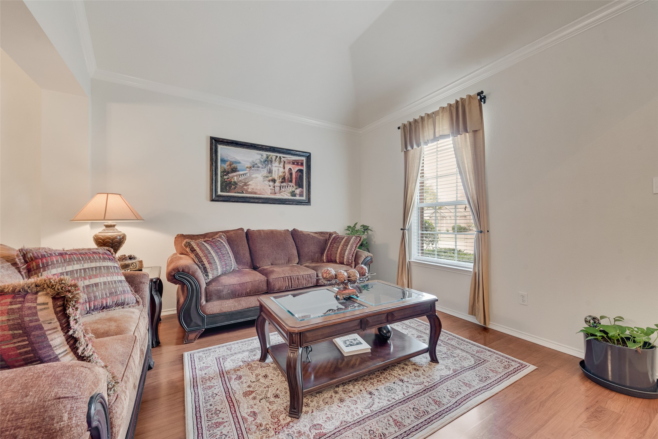 148 Oakbluff Drive