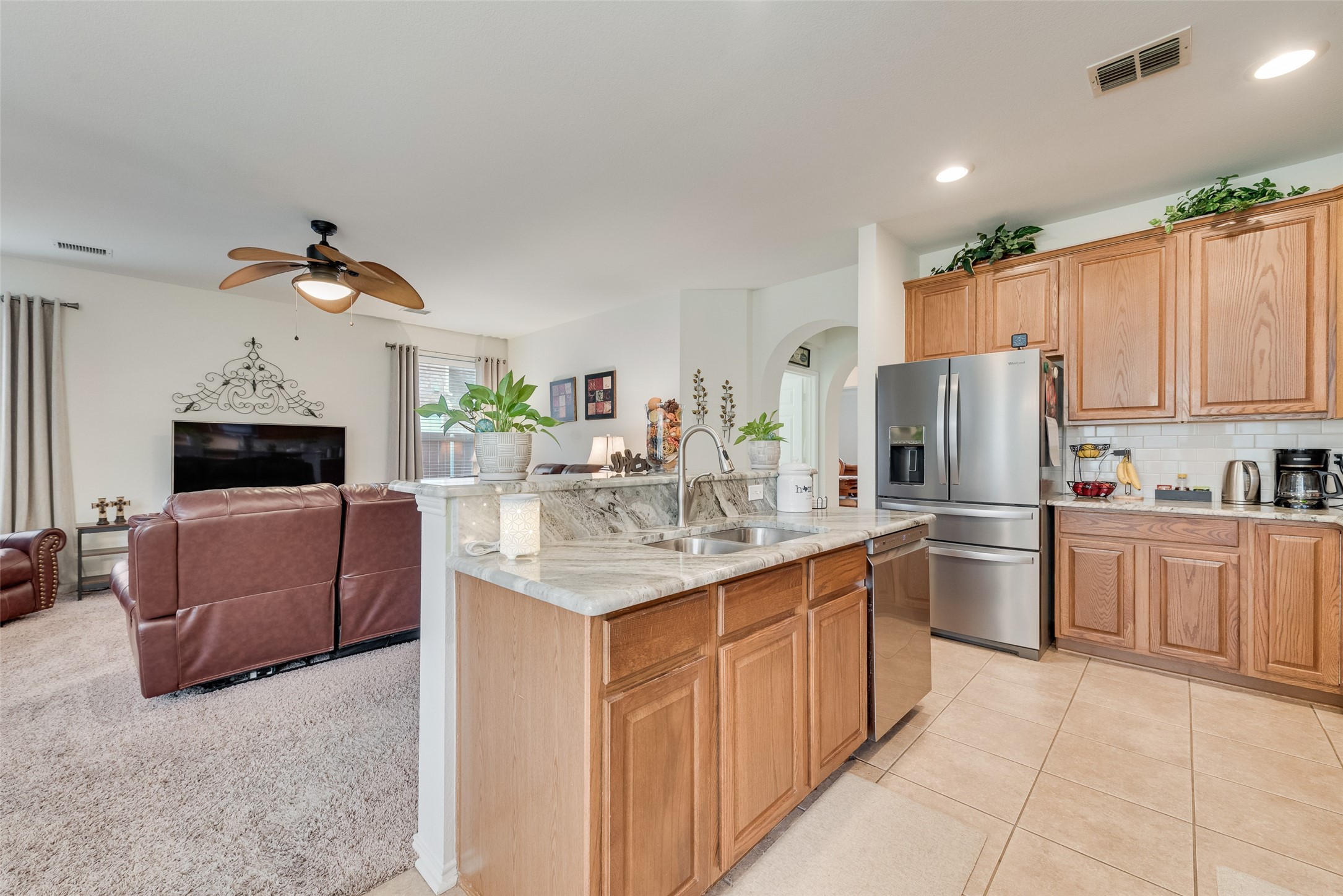 148 Oakbluff Drive