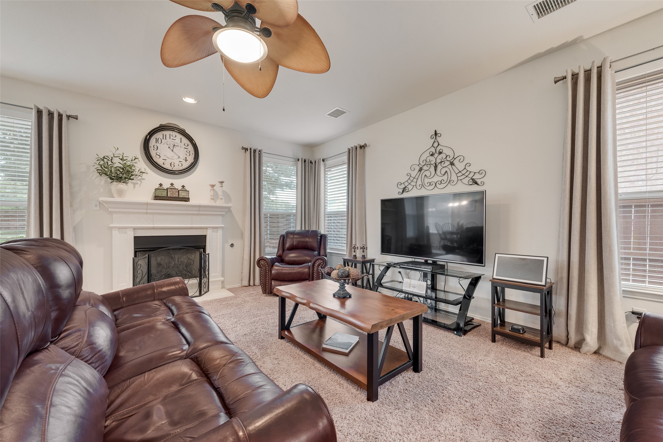 148 Oakbluff Drive
