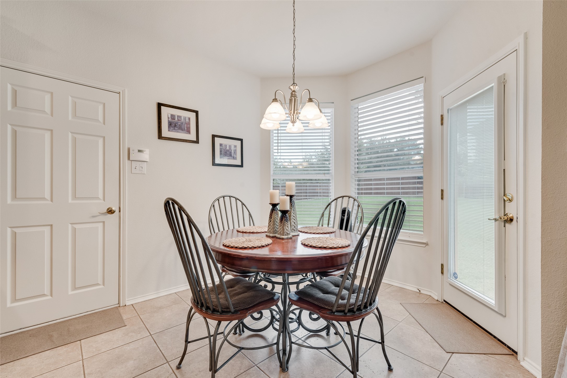 148 Oakbluff Drive