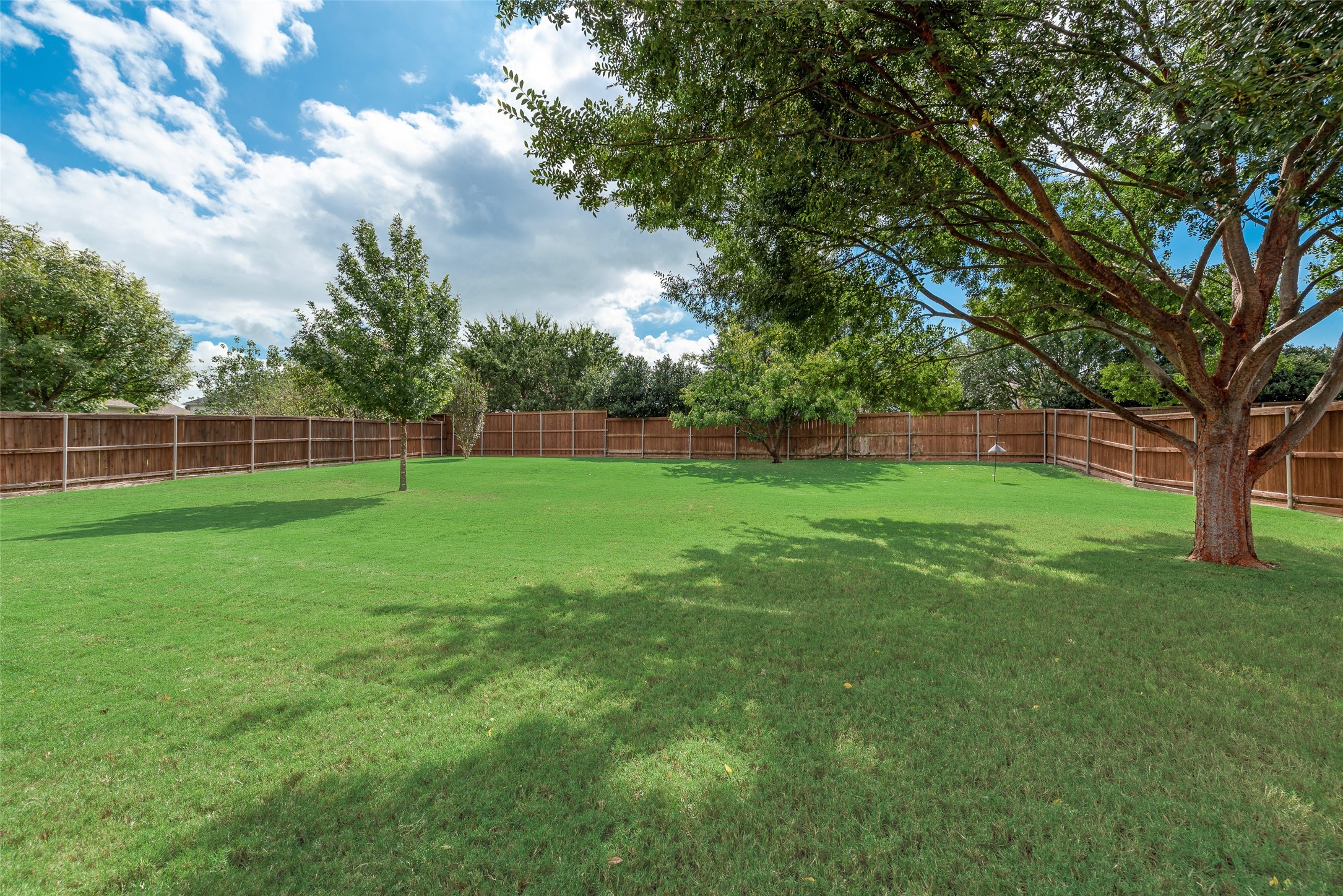 148 Oakbluff Drive