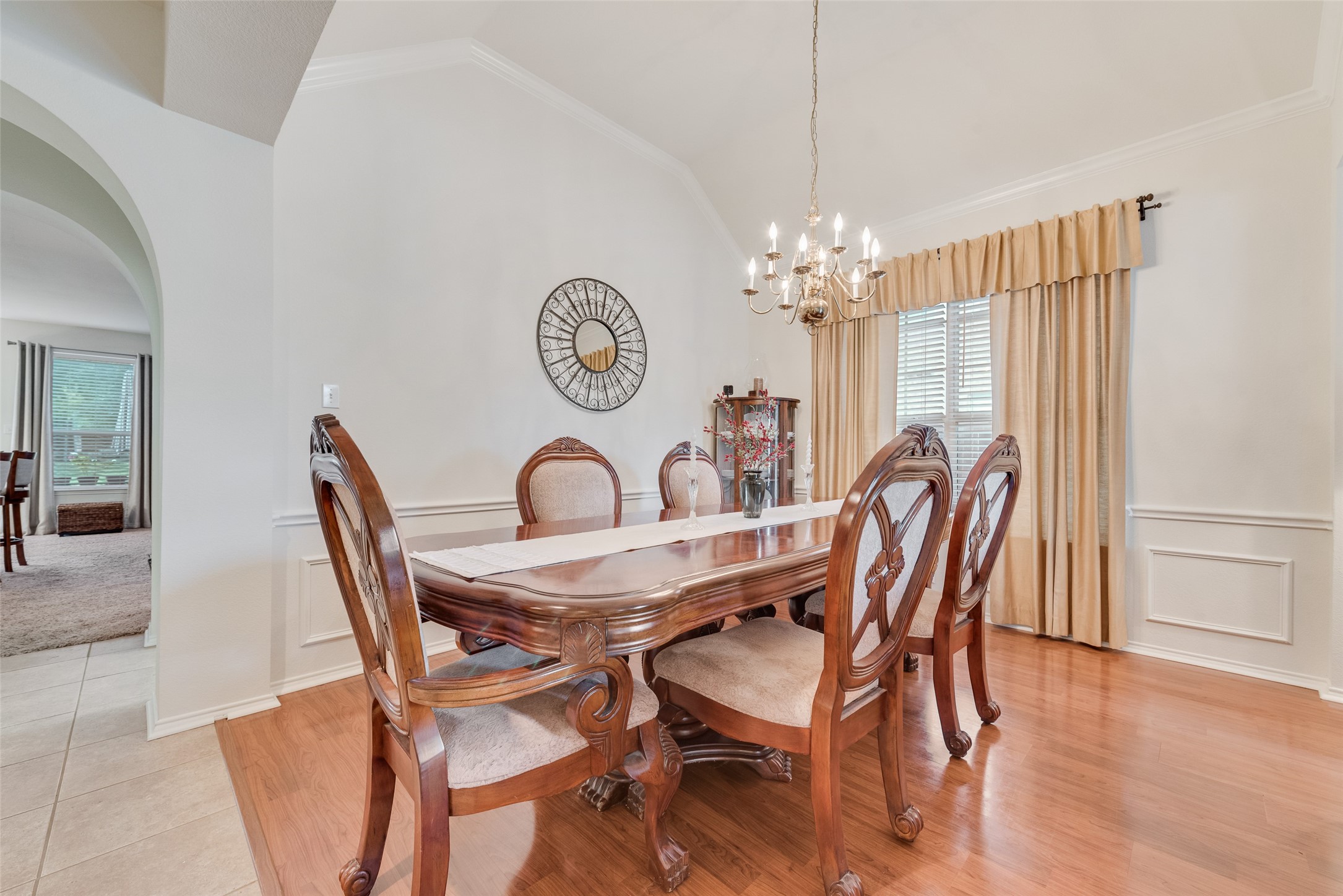 148 Oakbluff Drive