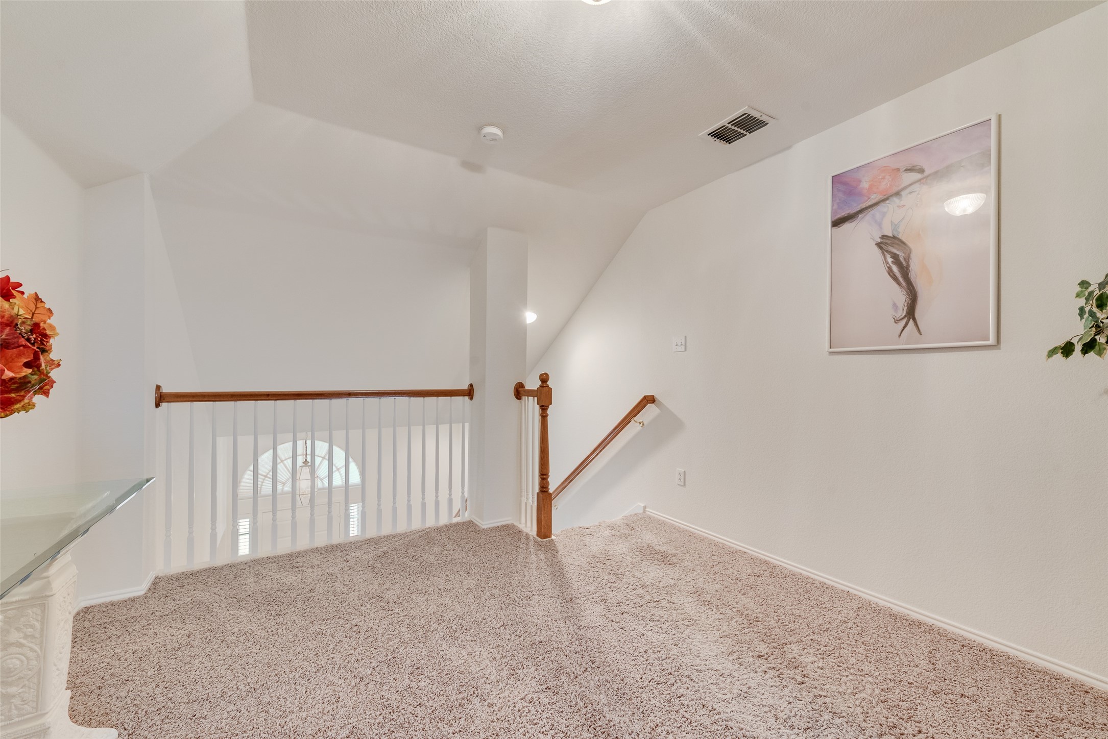 148 Oakbluff Drive