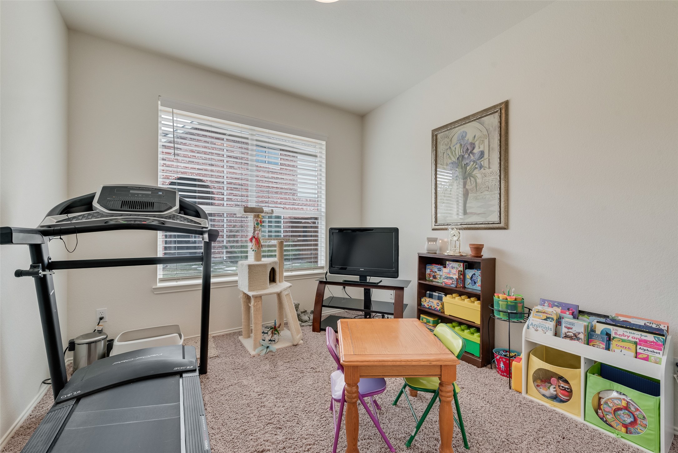 148 Oakbluff Drive
