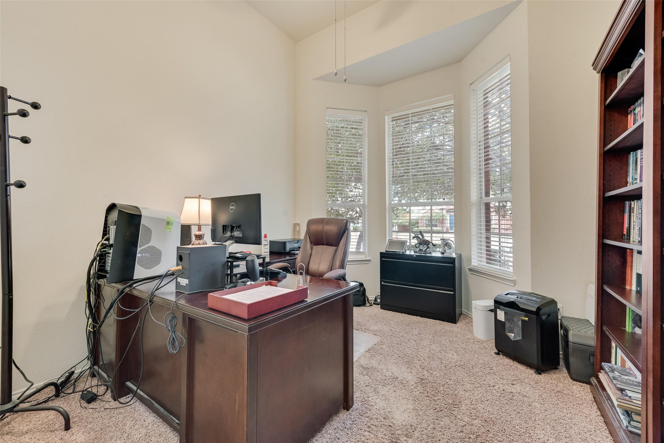 148 Oakbluff Drive