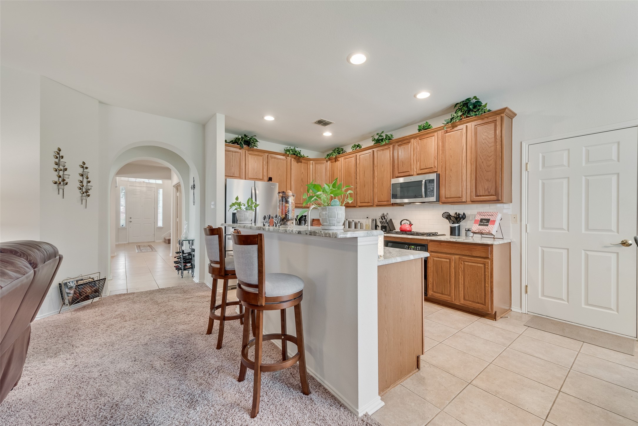 148 Oakbluff Drive