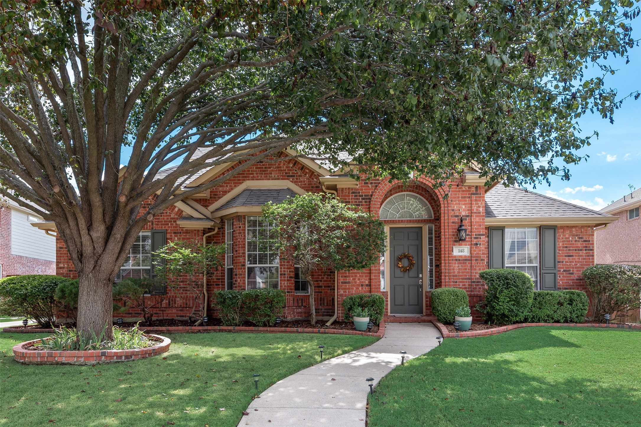 148 Oakbluff Drive Murphy TX