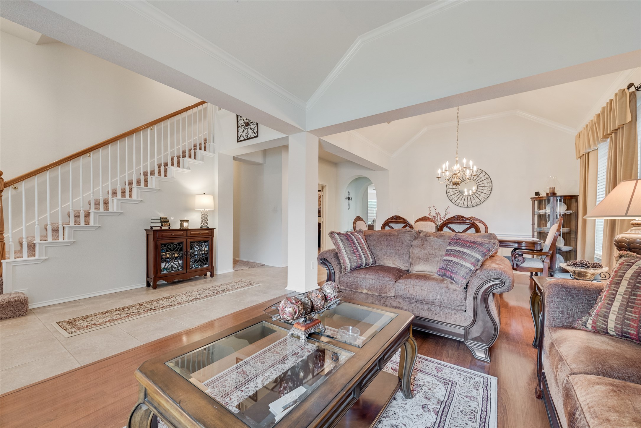 148 Oakbluff Drive