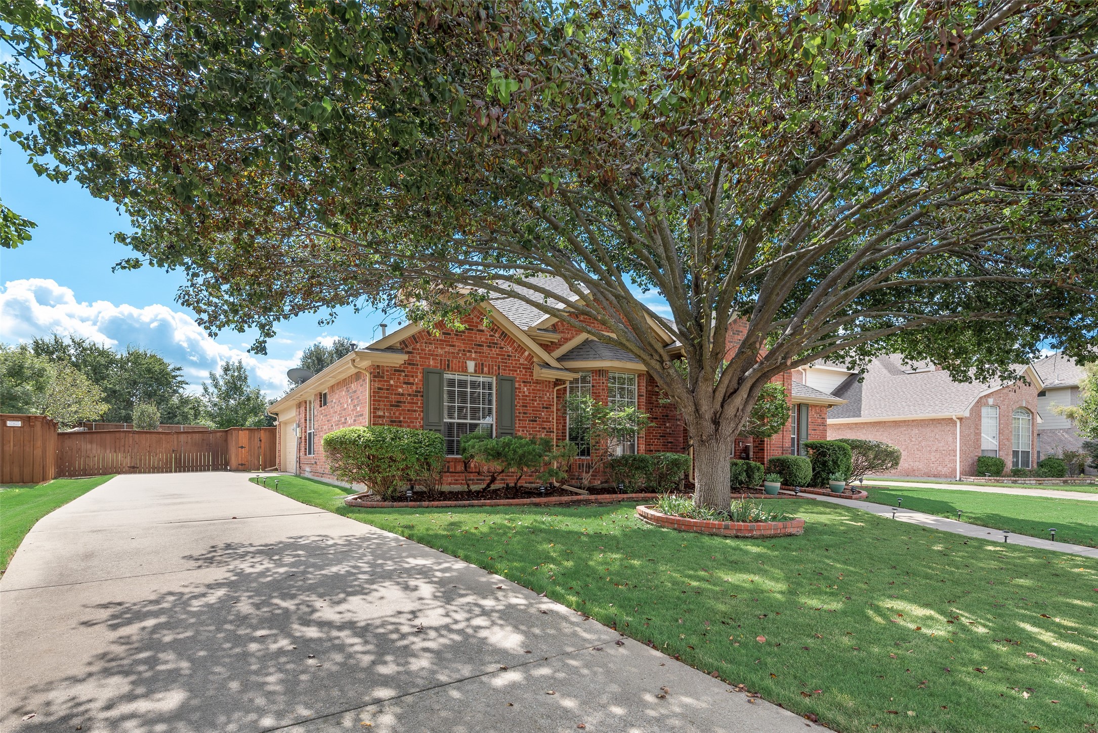 148 Oakbluff Drive