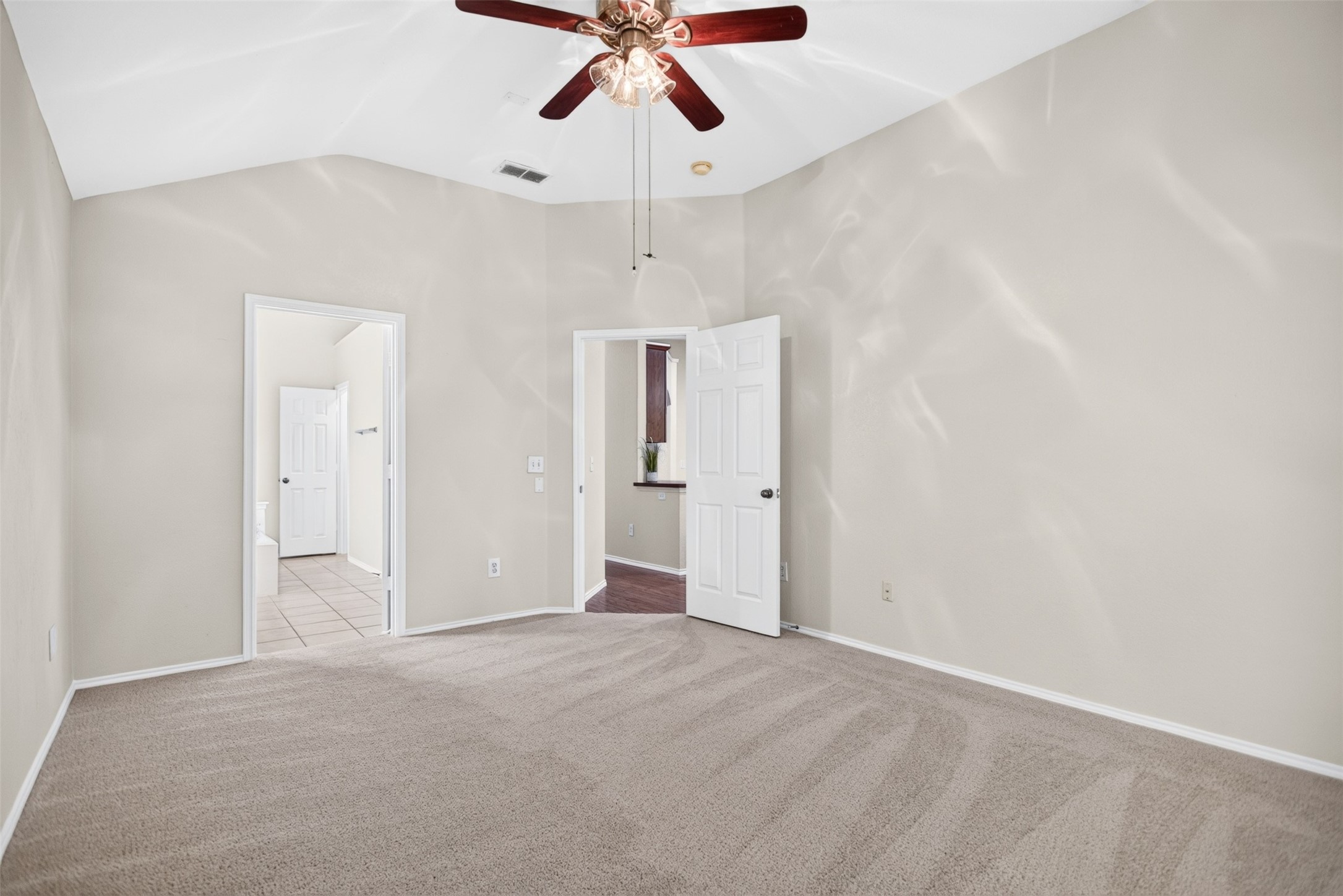 2691 Eganridge Lane