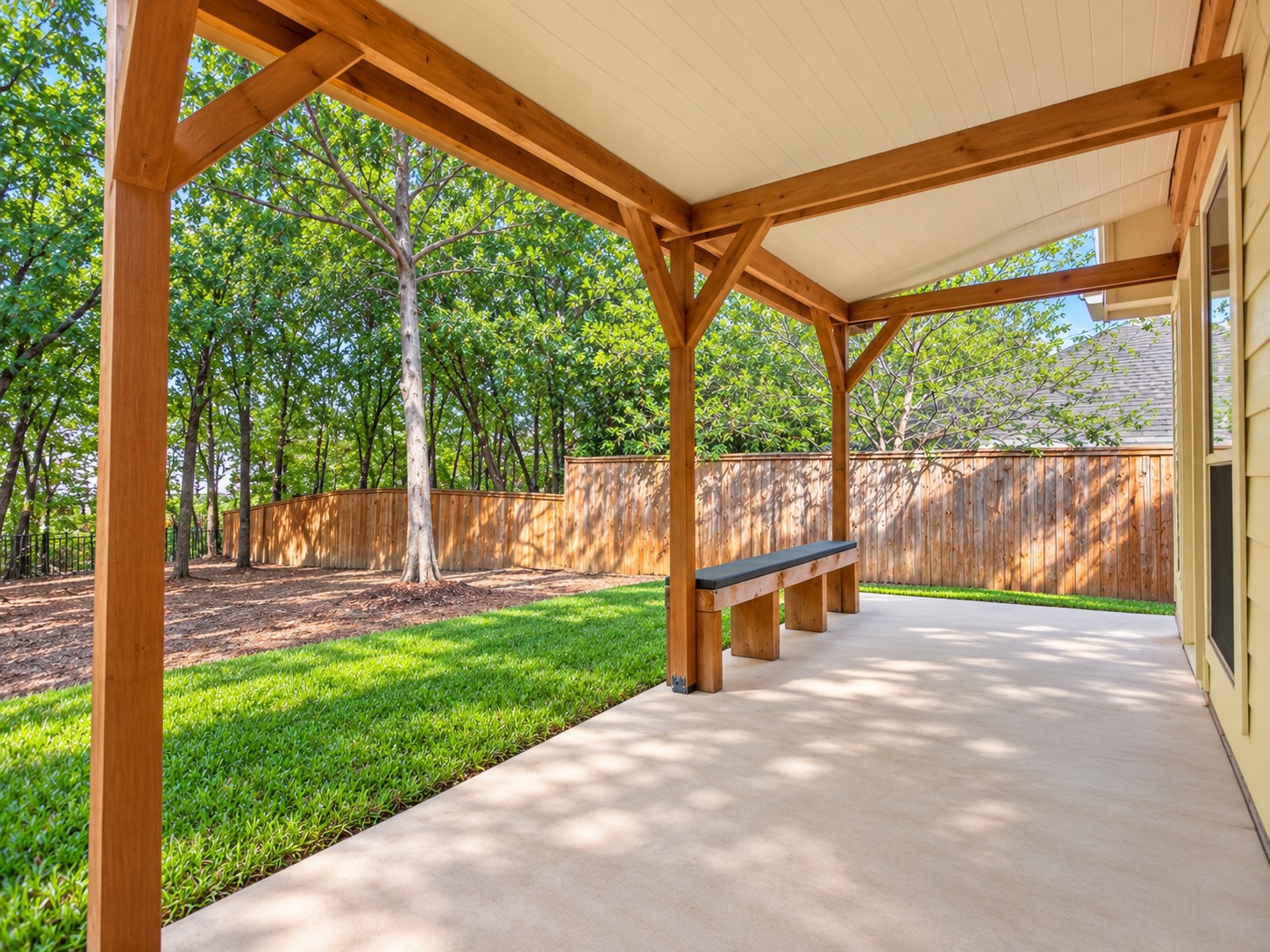 2691 Eganridge Lane