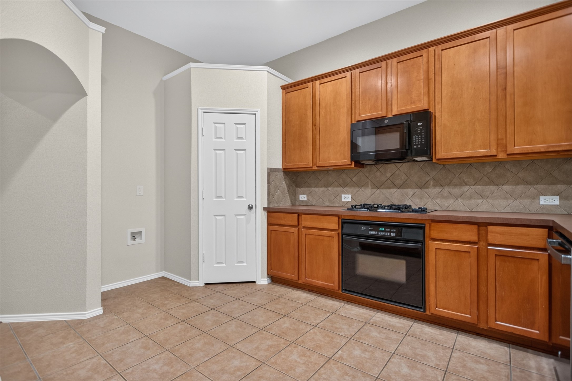 2691 Eganridge Lane