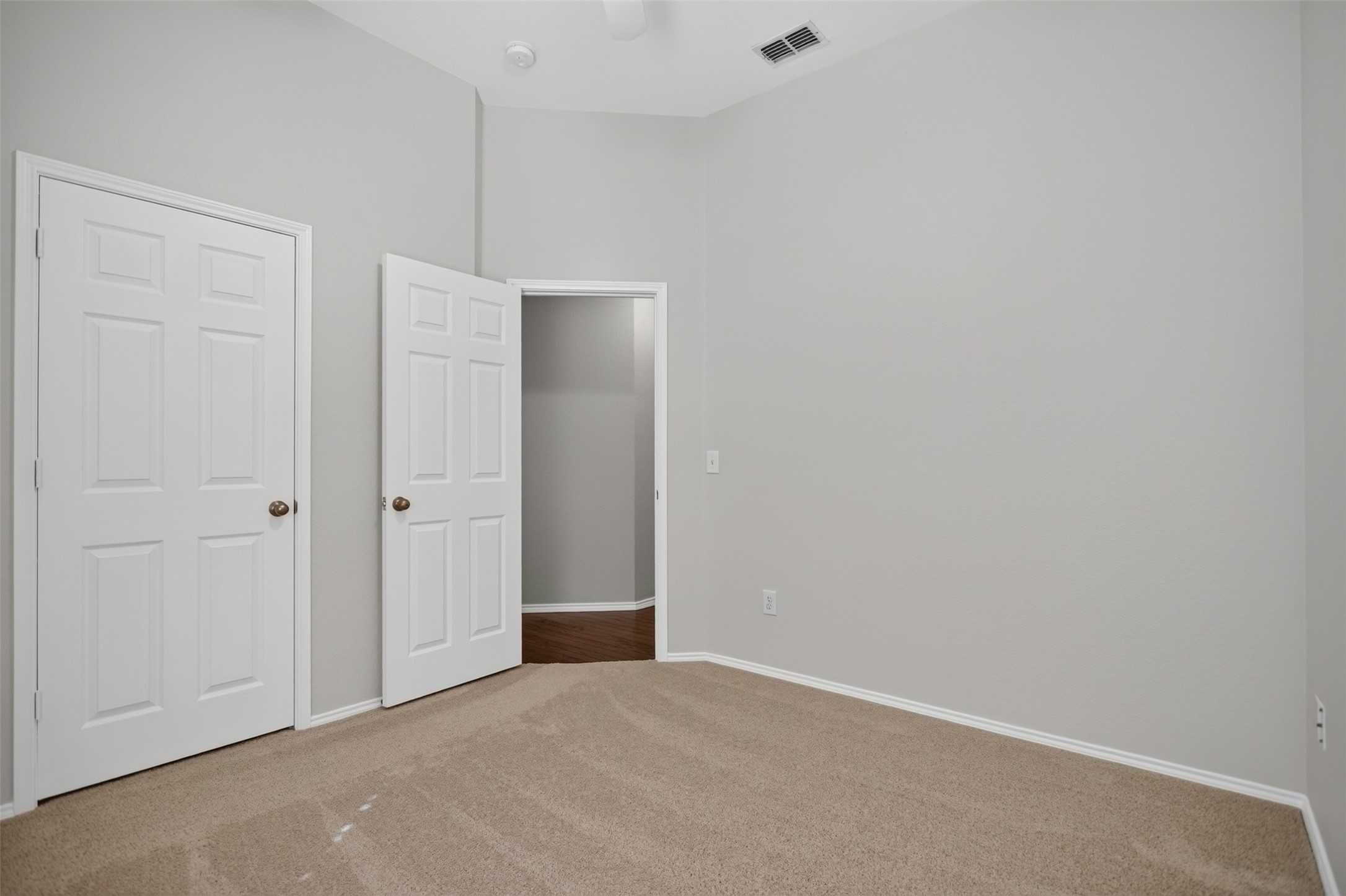 2691 Eganridge Lane