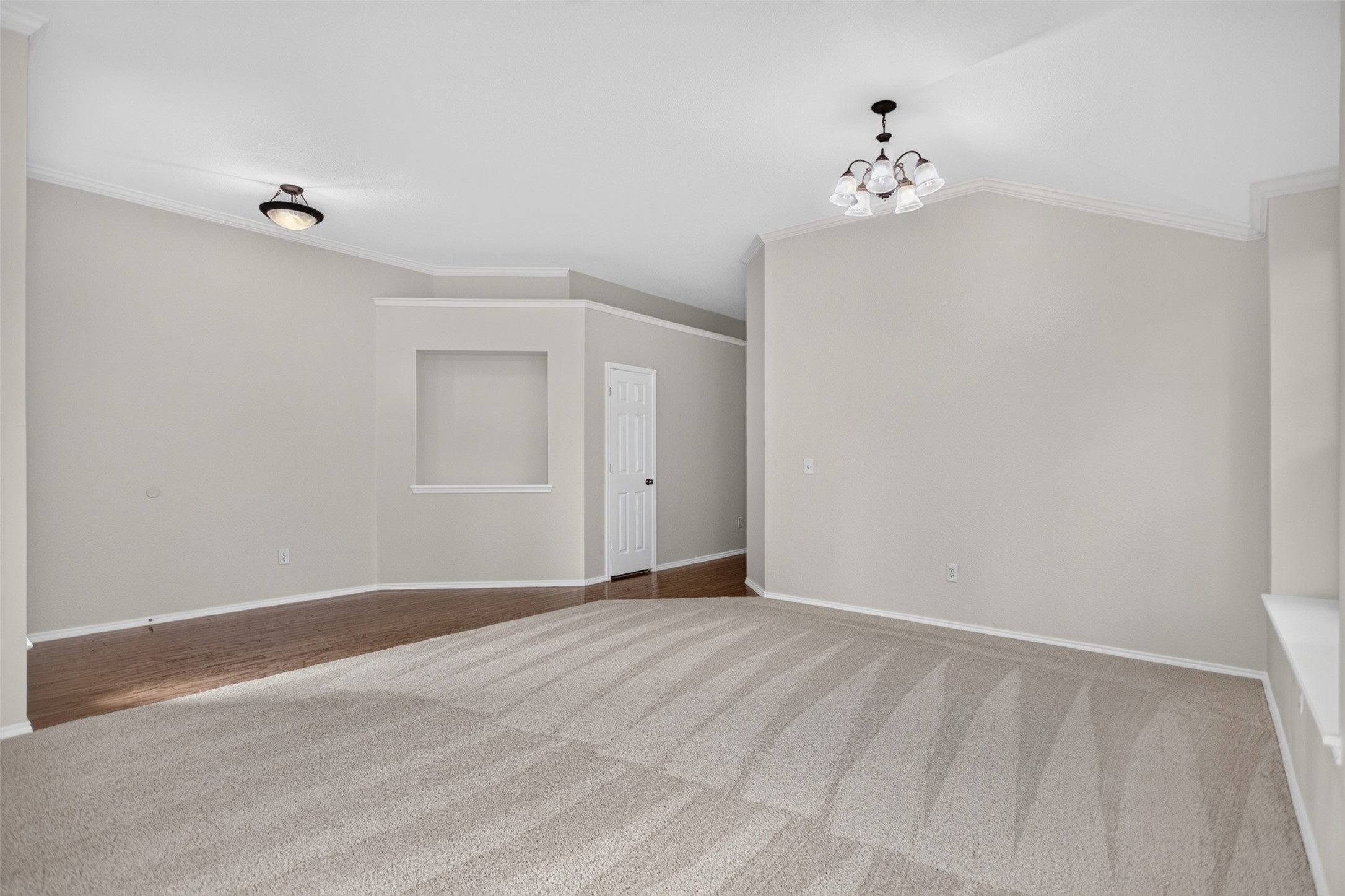 2691 Eganridge Lane