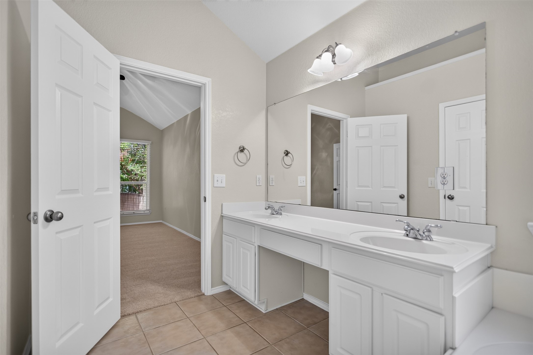 2691 Eganridge Lane