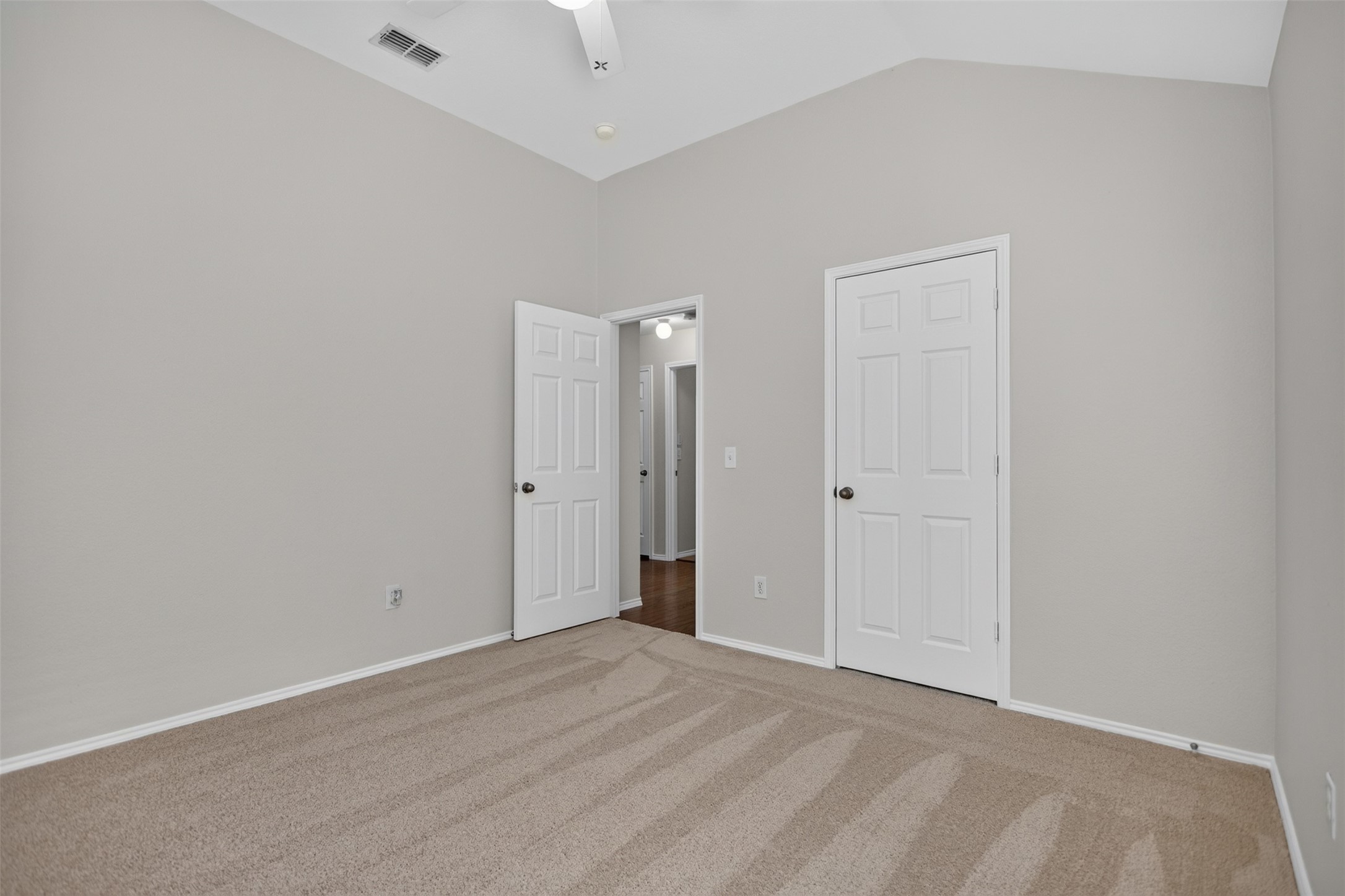 2691 Eganridge Lane
