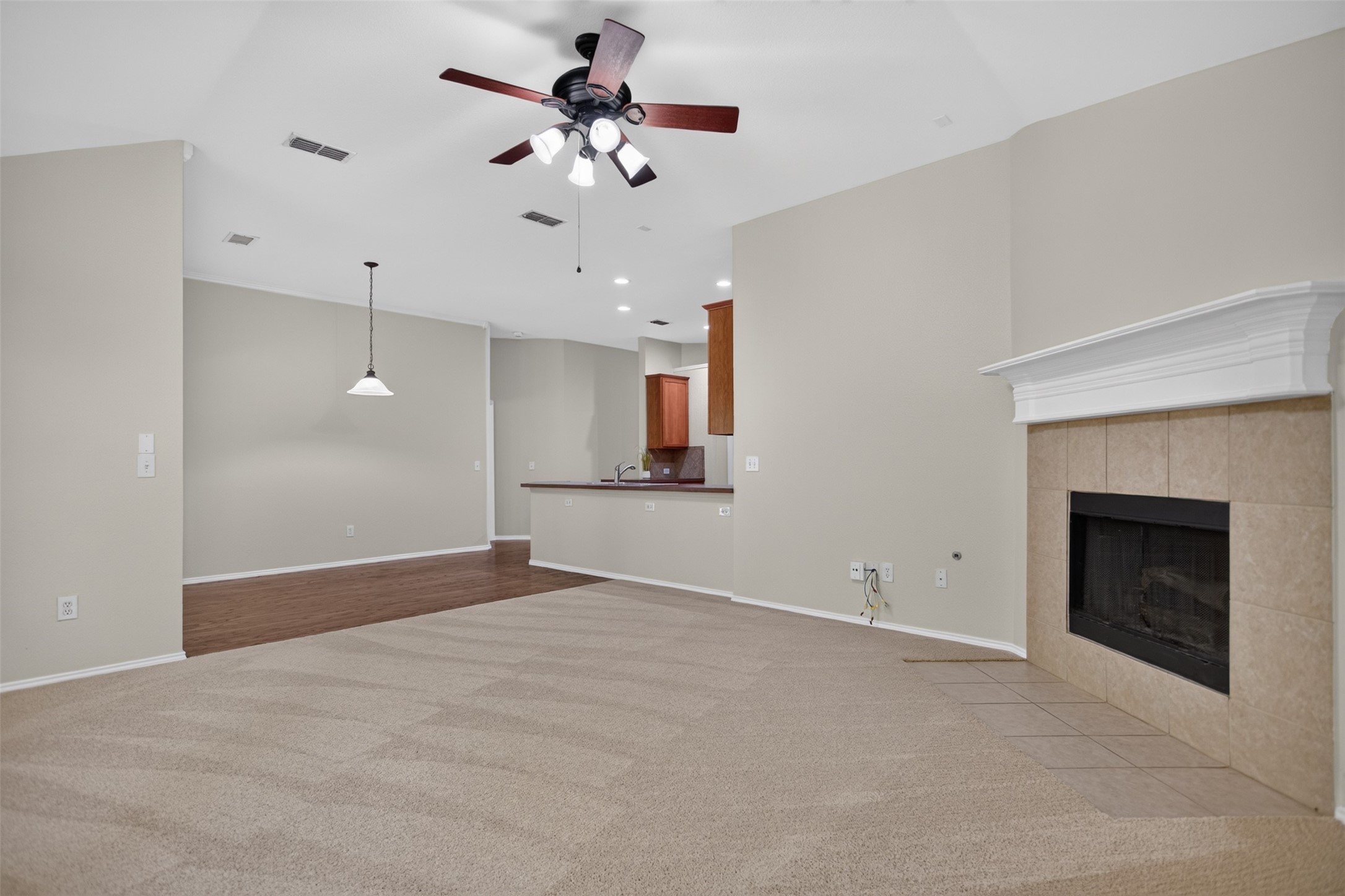 2691 Eganridge Lane