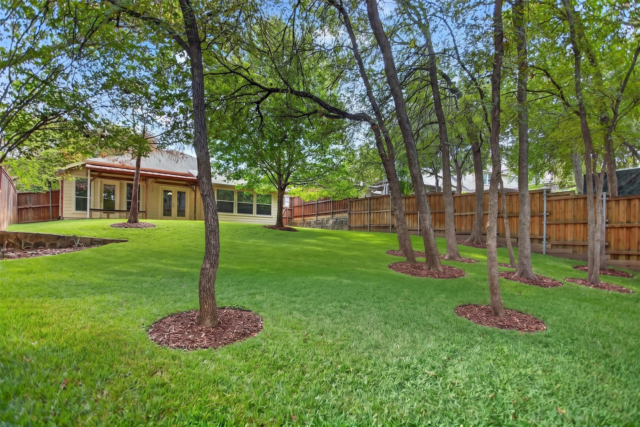 2691 Eganridge Lane