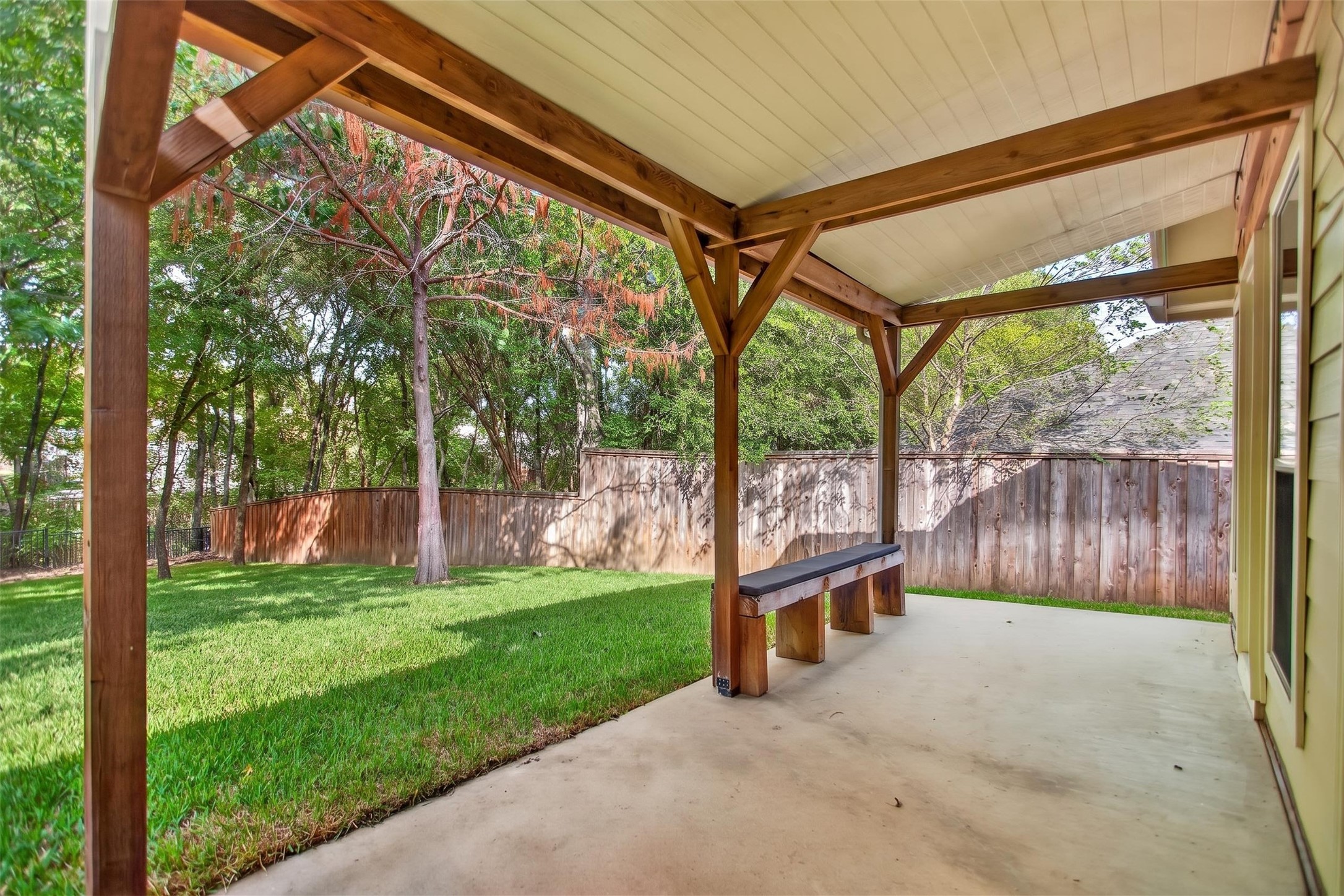 2691 Eganridge Lane