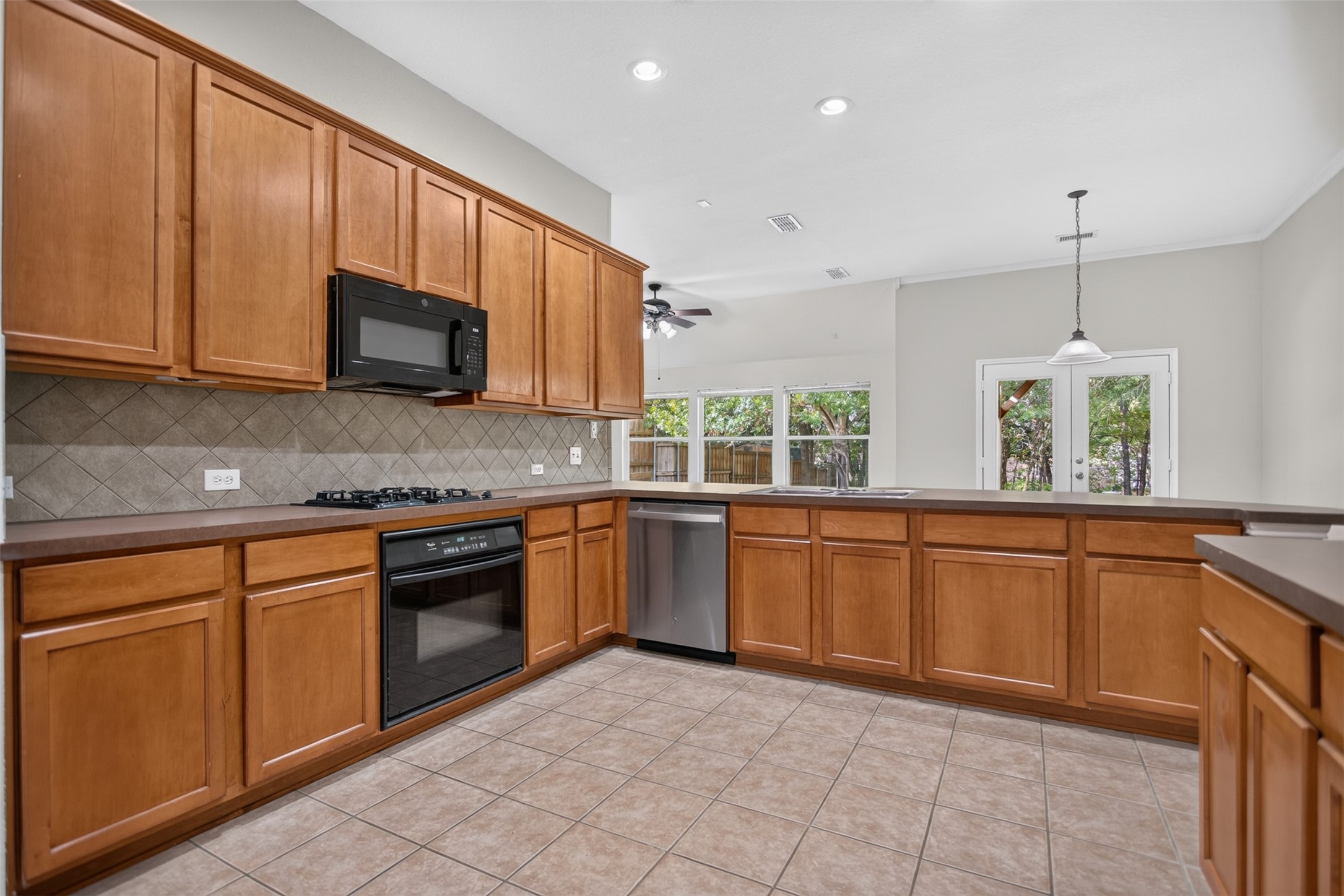 2691 Eganridge Lane