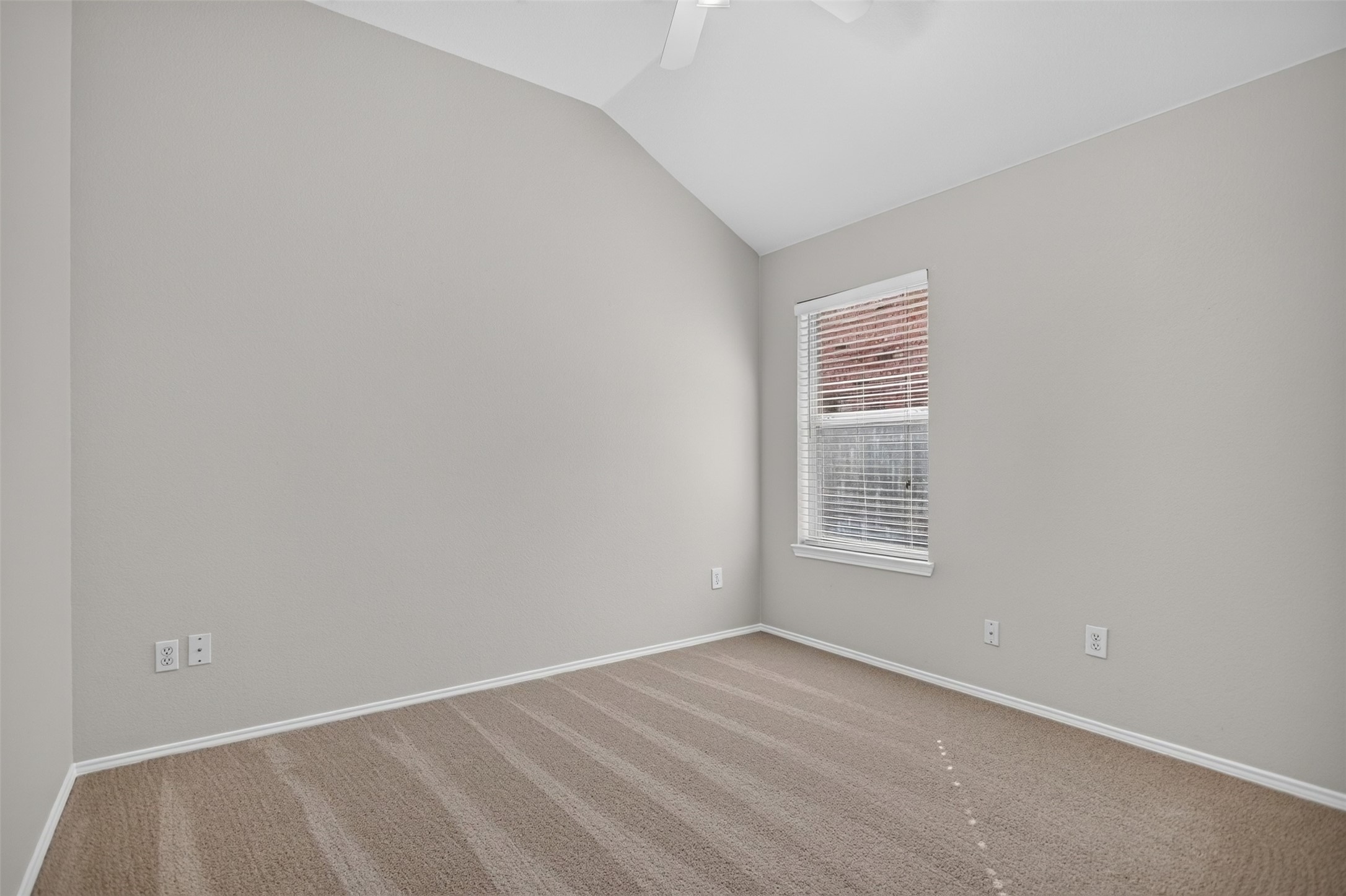 2691 Eganridge Lane