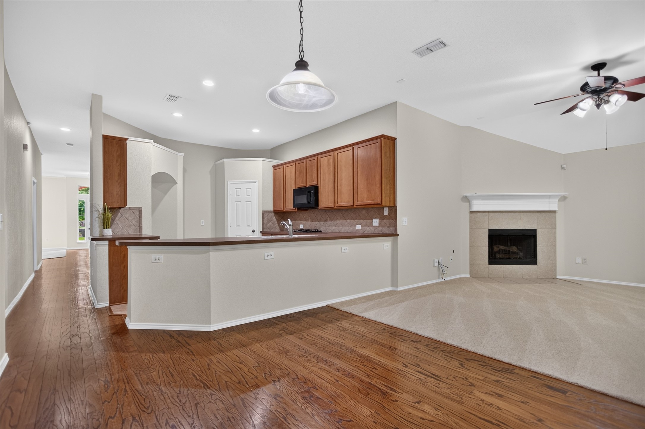 2691 Eganridge Lane