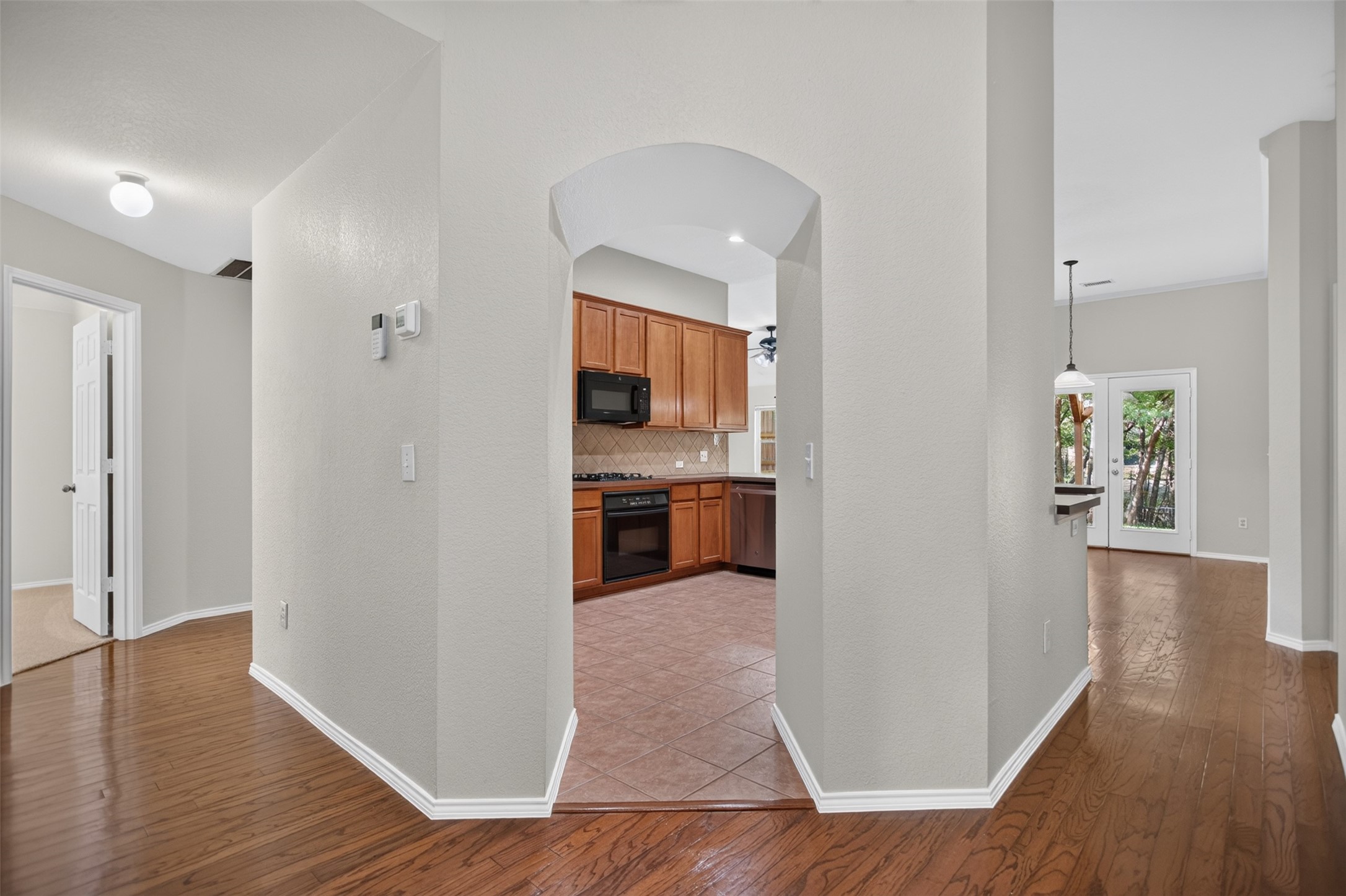 2691 Eganridge Lane