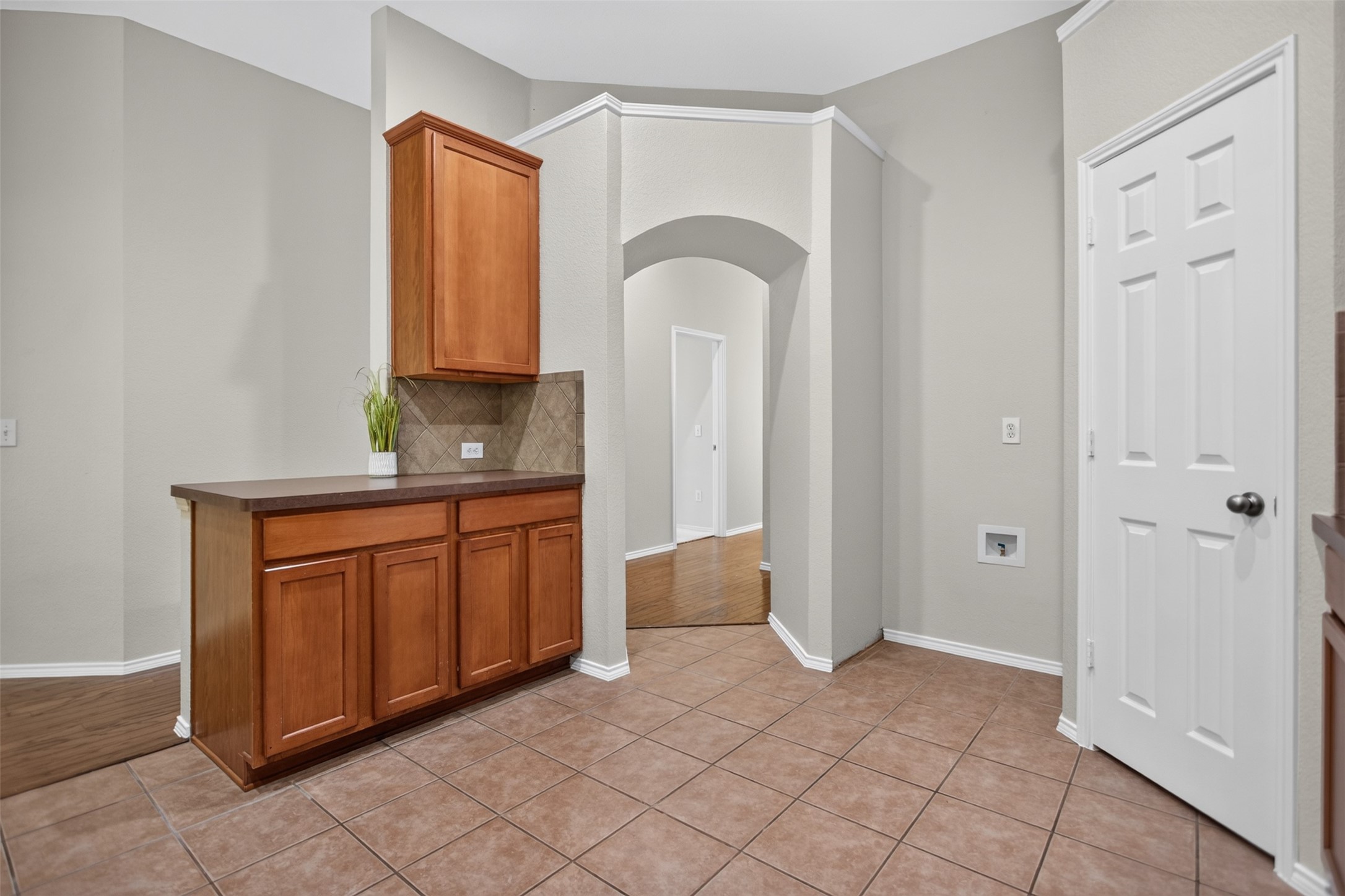 2691 Eganridge Lane