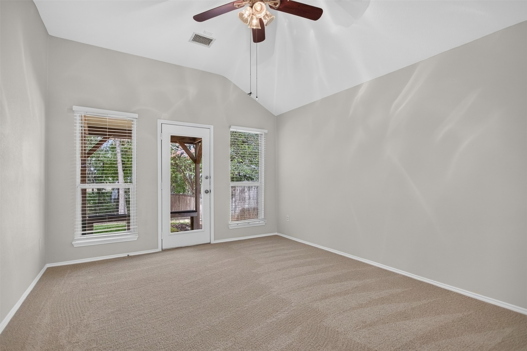 2691 Eganridge Lane