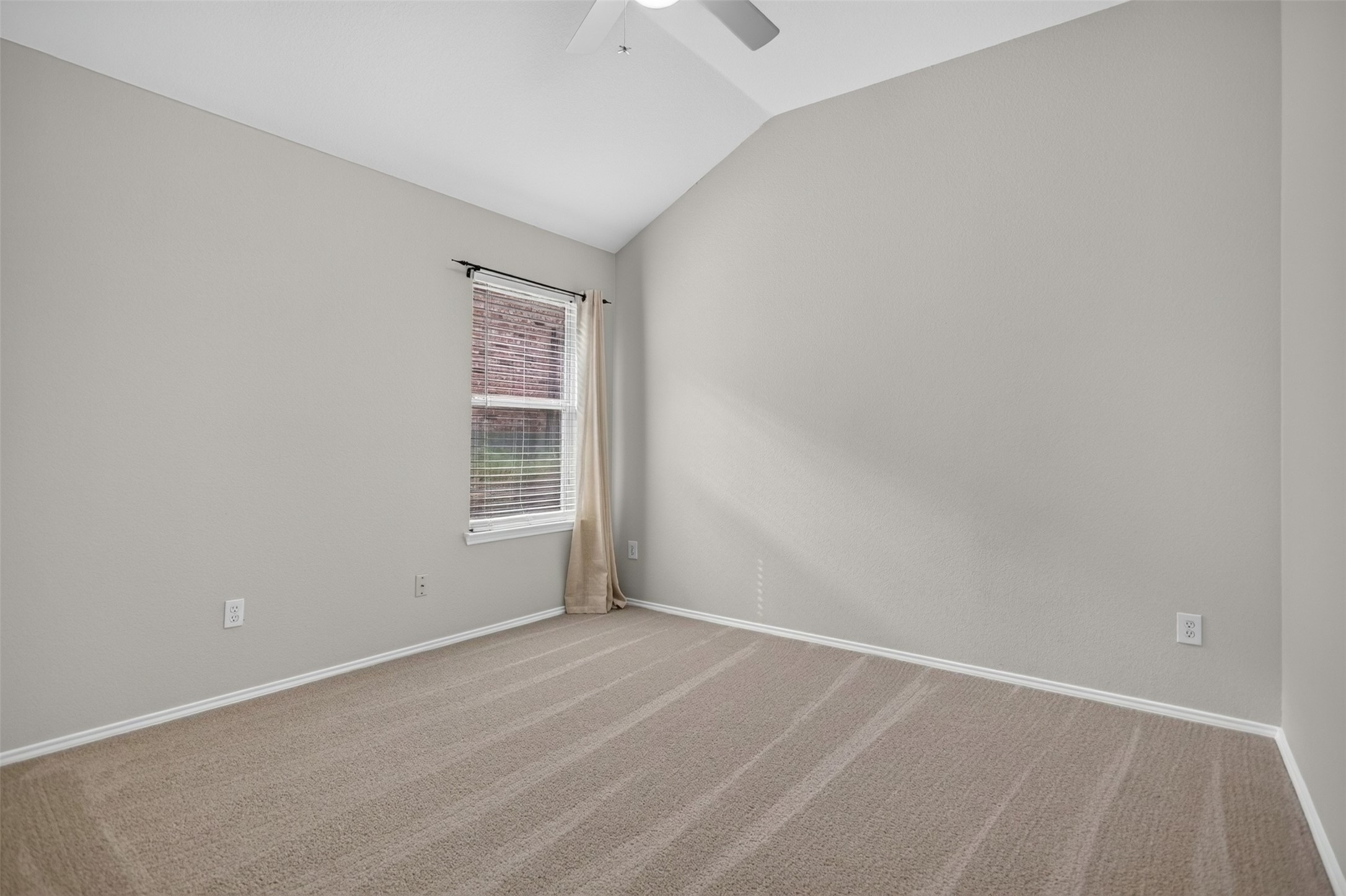 2691 Eganridge Lane