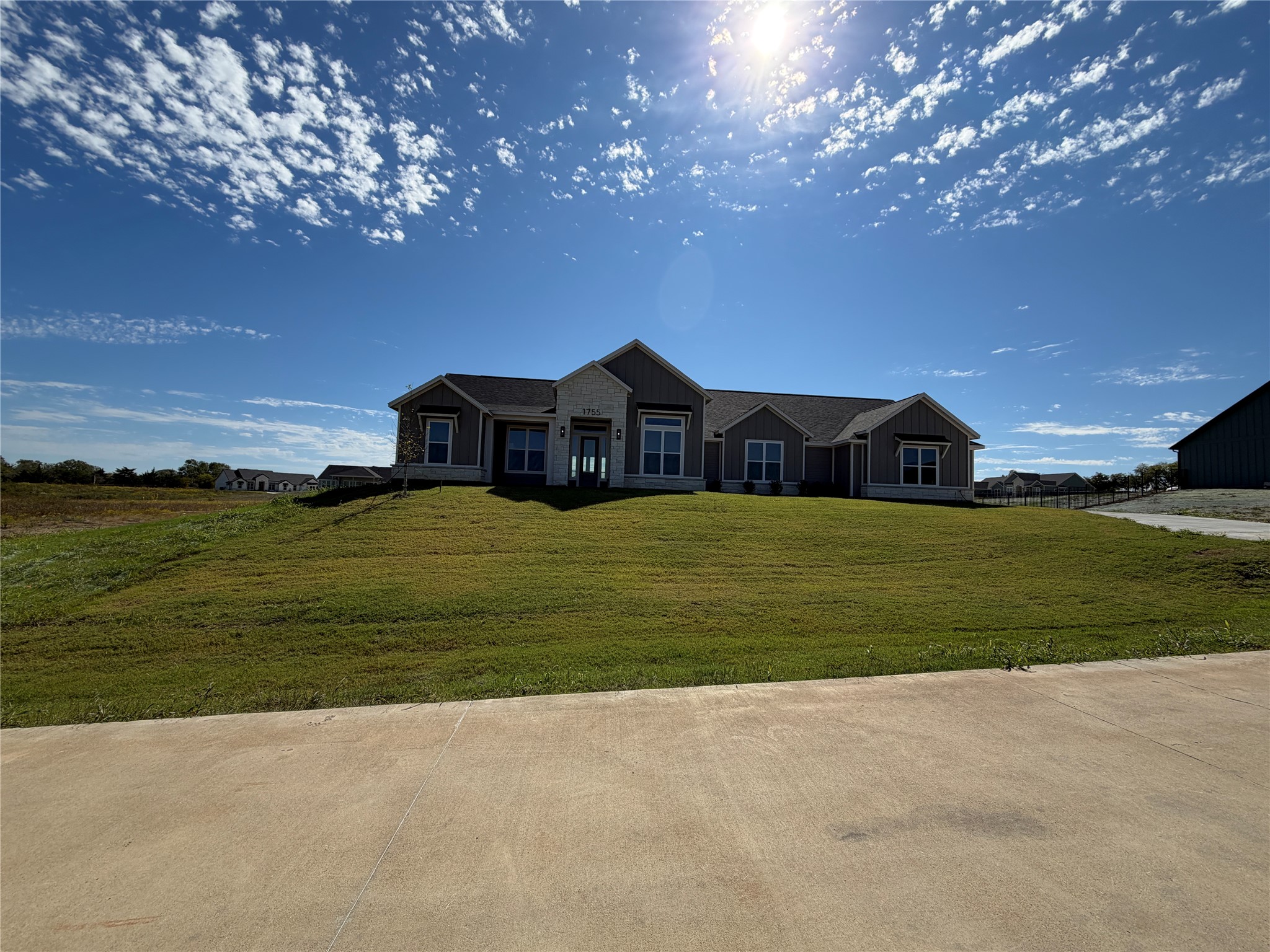 1755 Watercress Circle