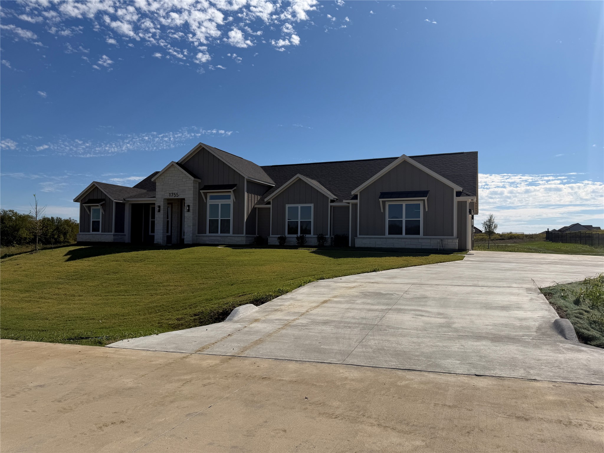 1755 Watercress Circle