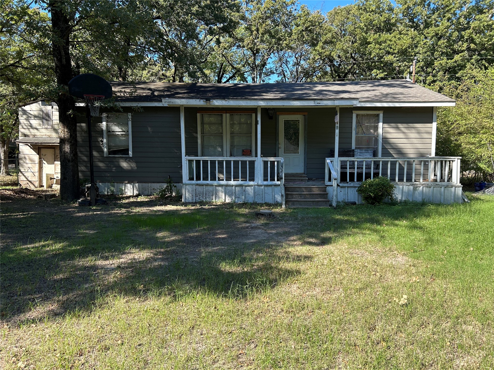 1325 Grove Drive West Tawakoni TX