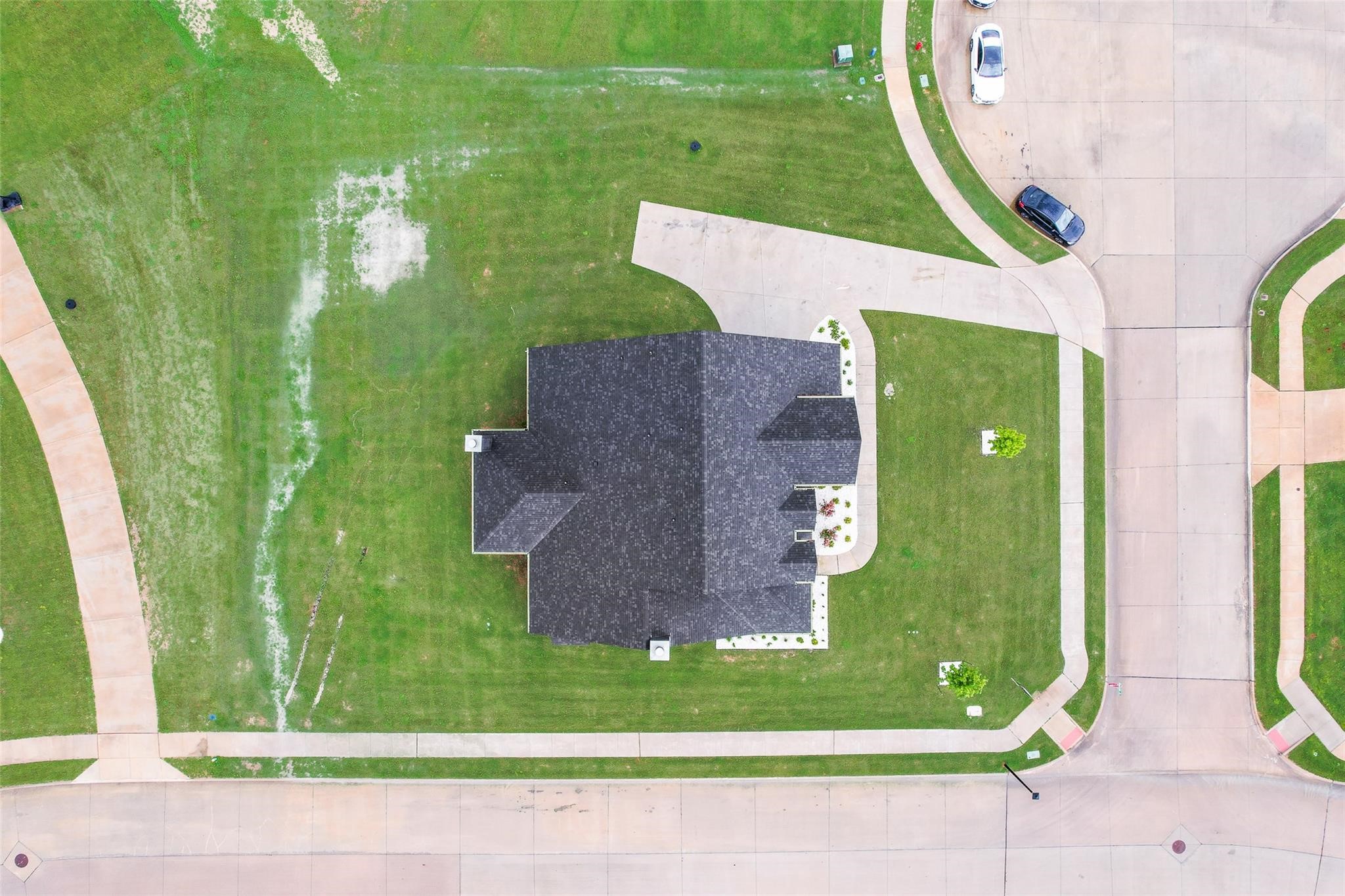 1001 Devoss Court