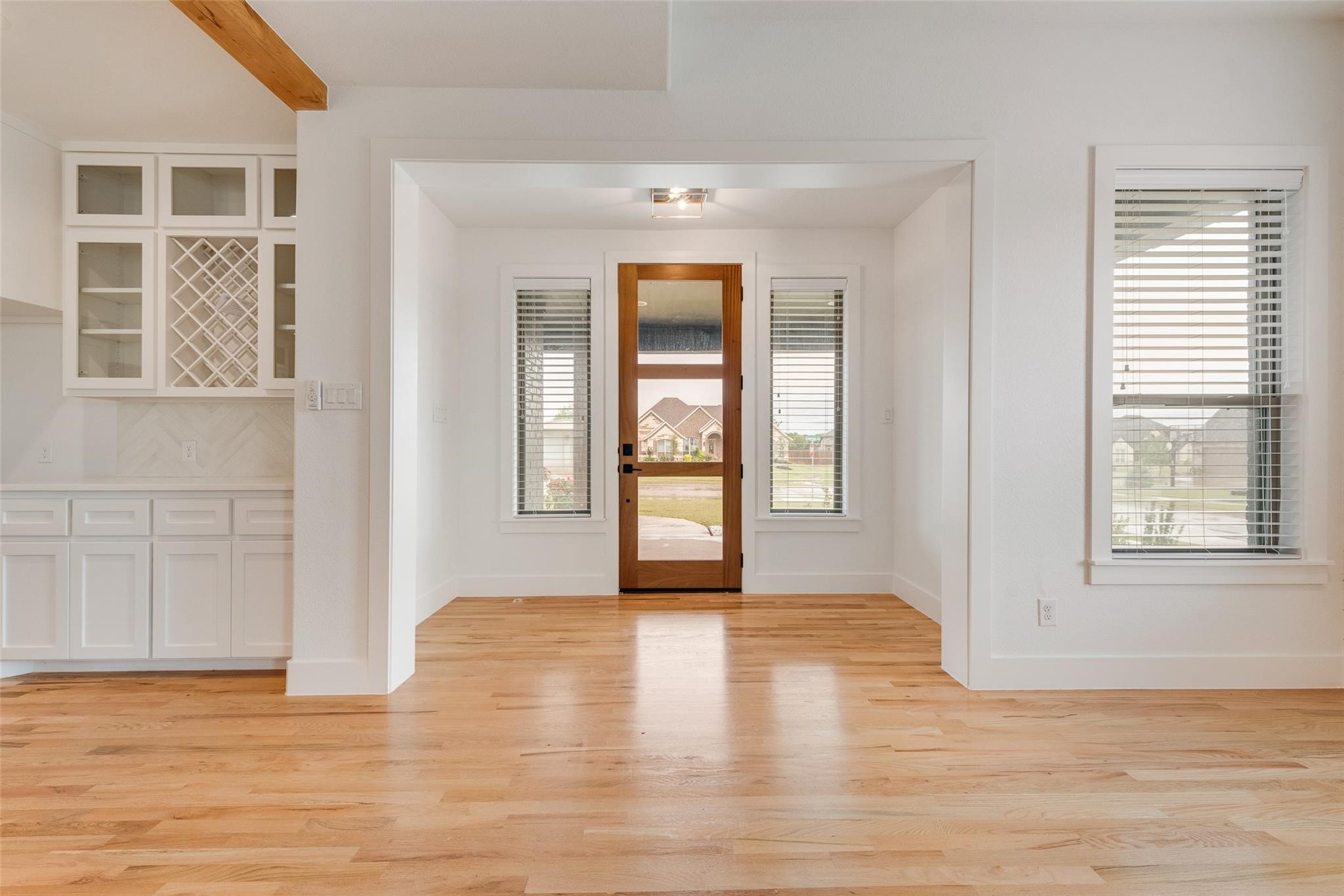 1001 Devoss Court