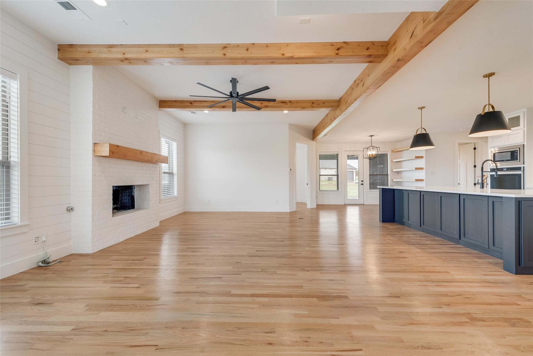 1001 Devoss Court