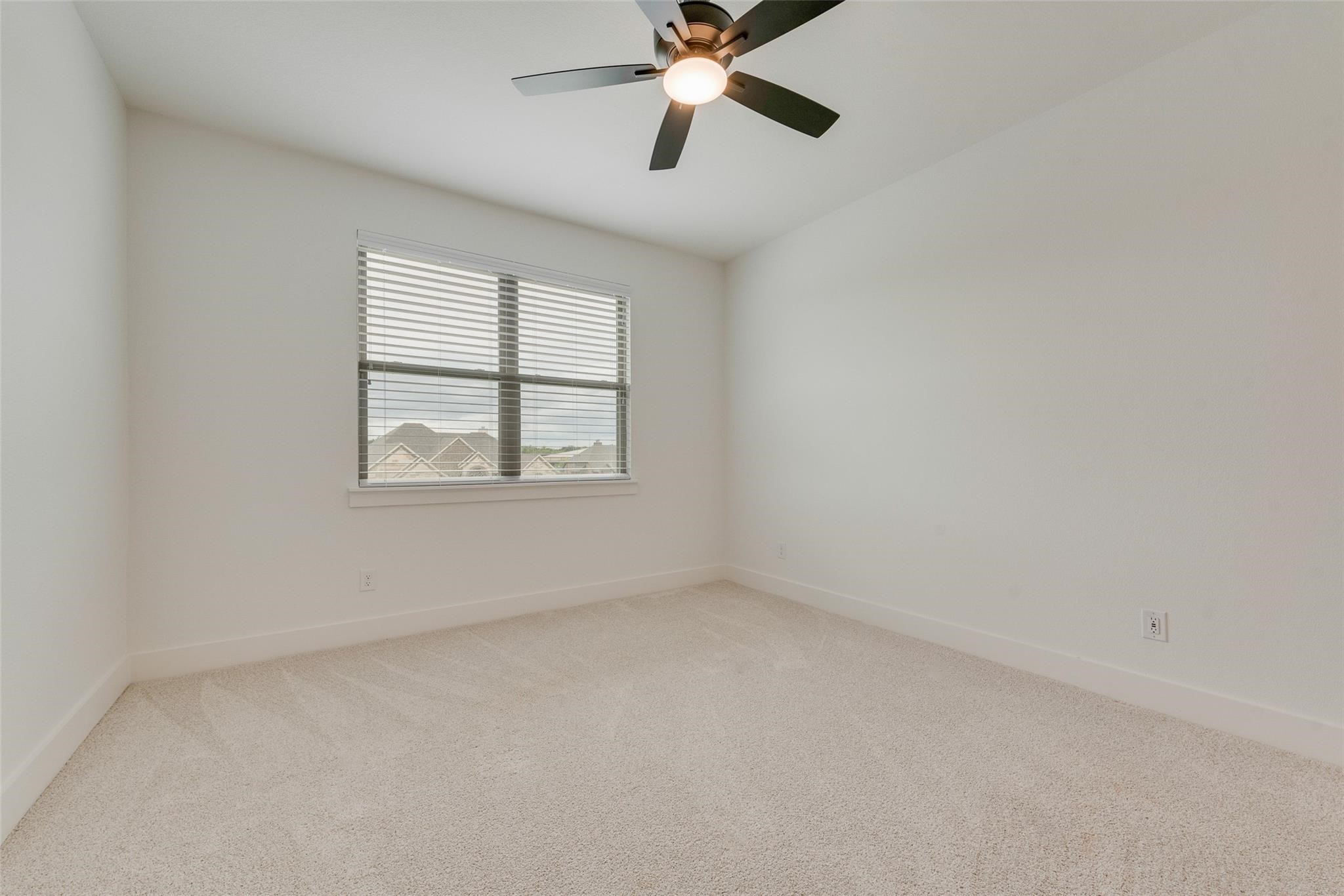 1001 Devoss Court
