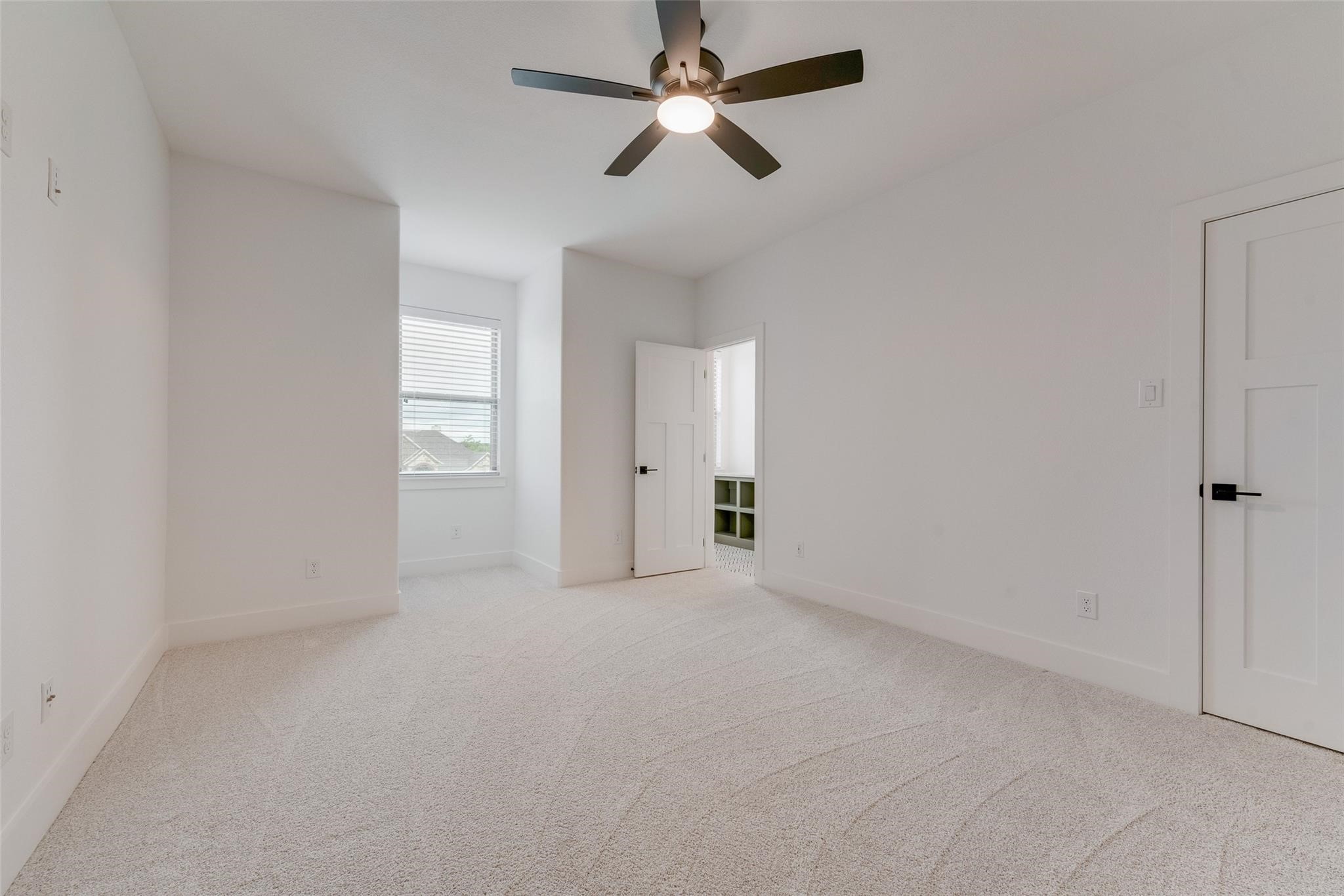 1001 Devoss Court
