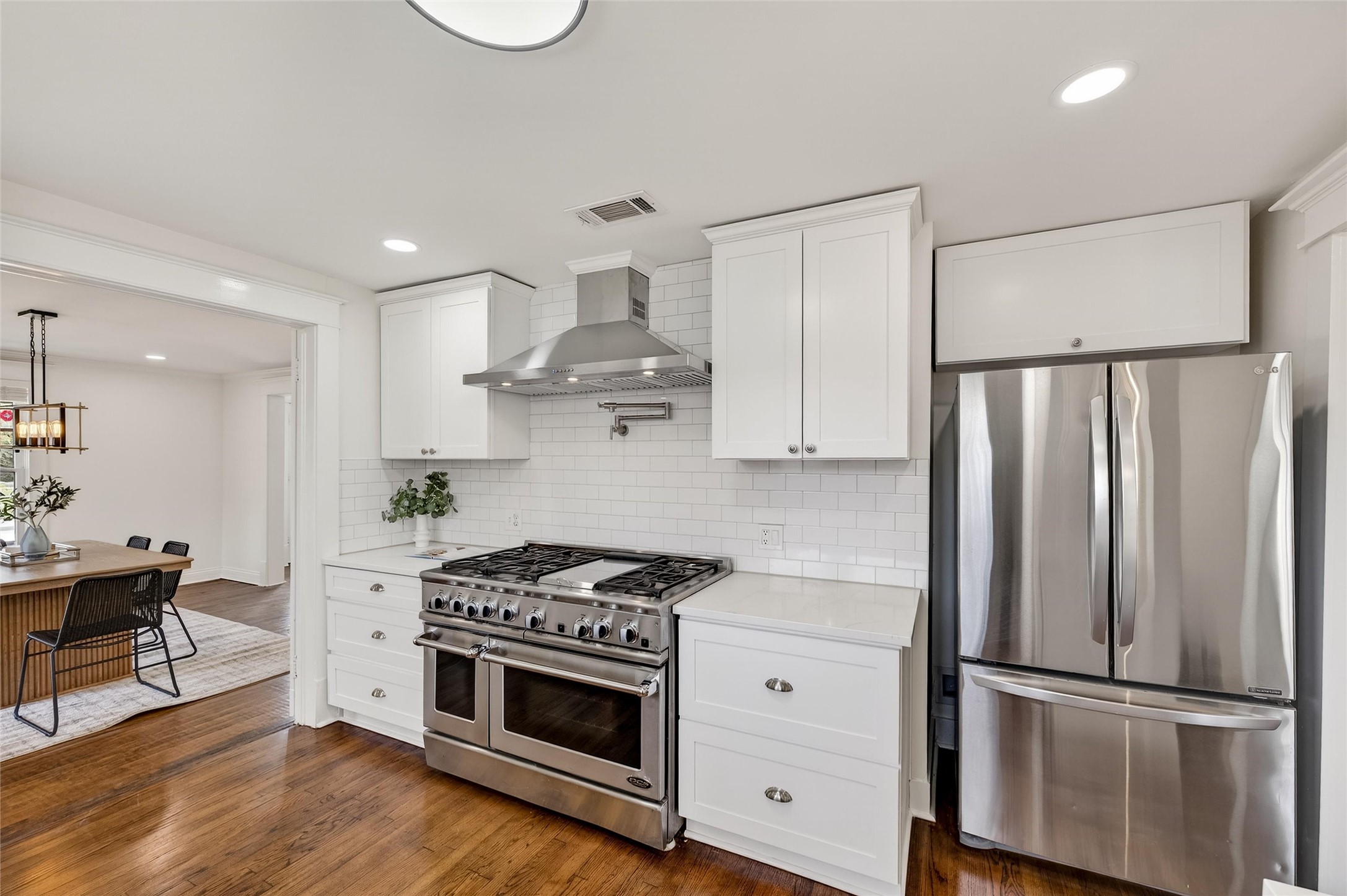 1311 Coleman Street