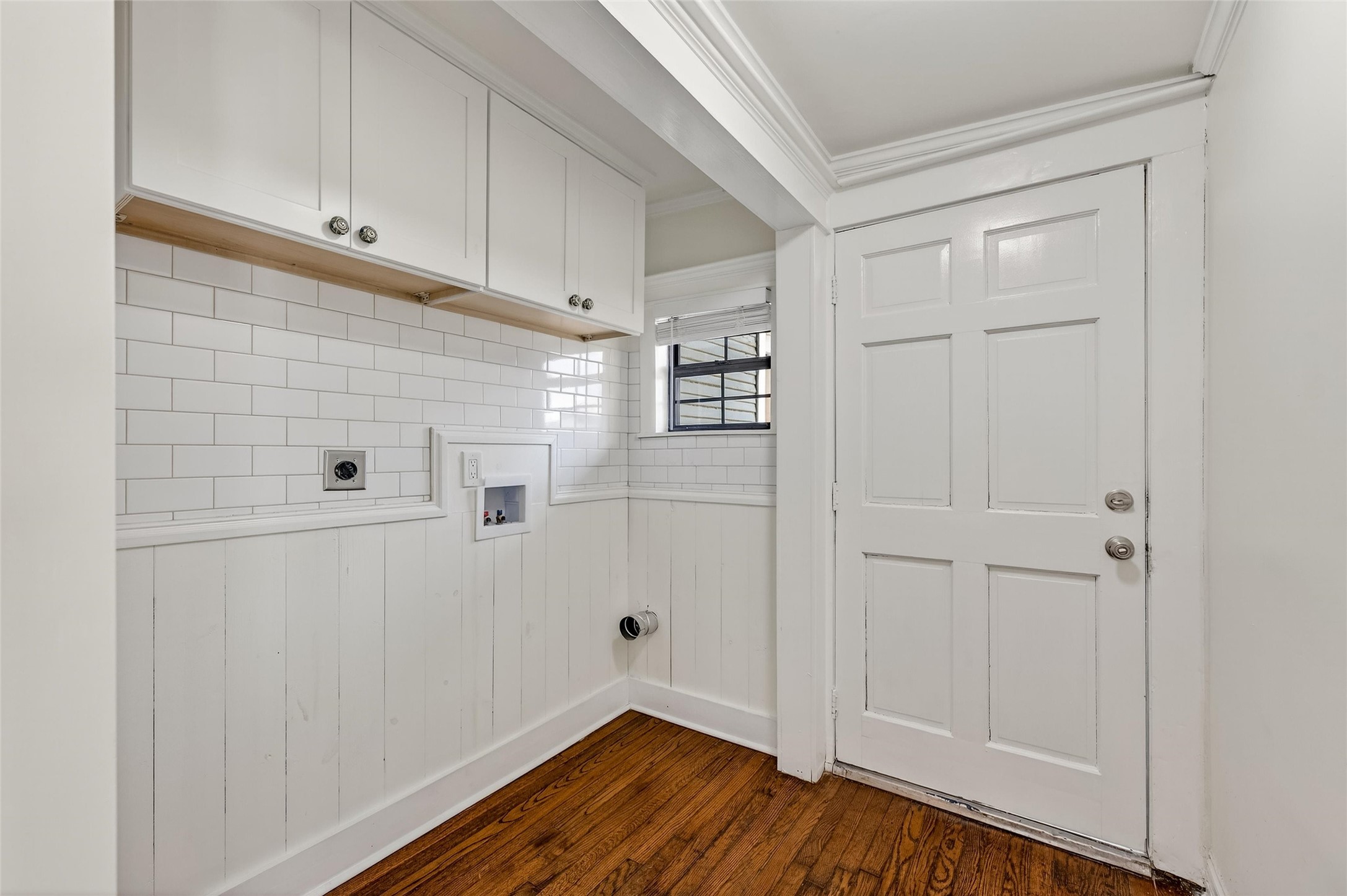 1311 Coleman Street