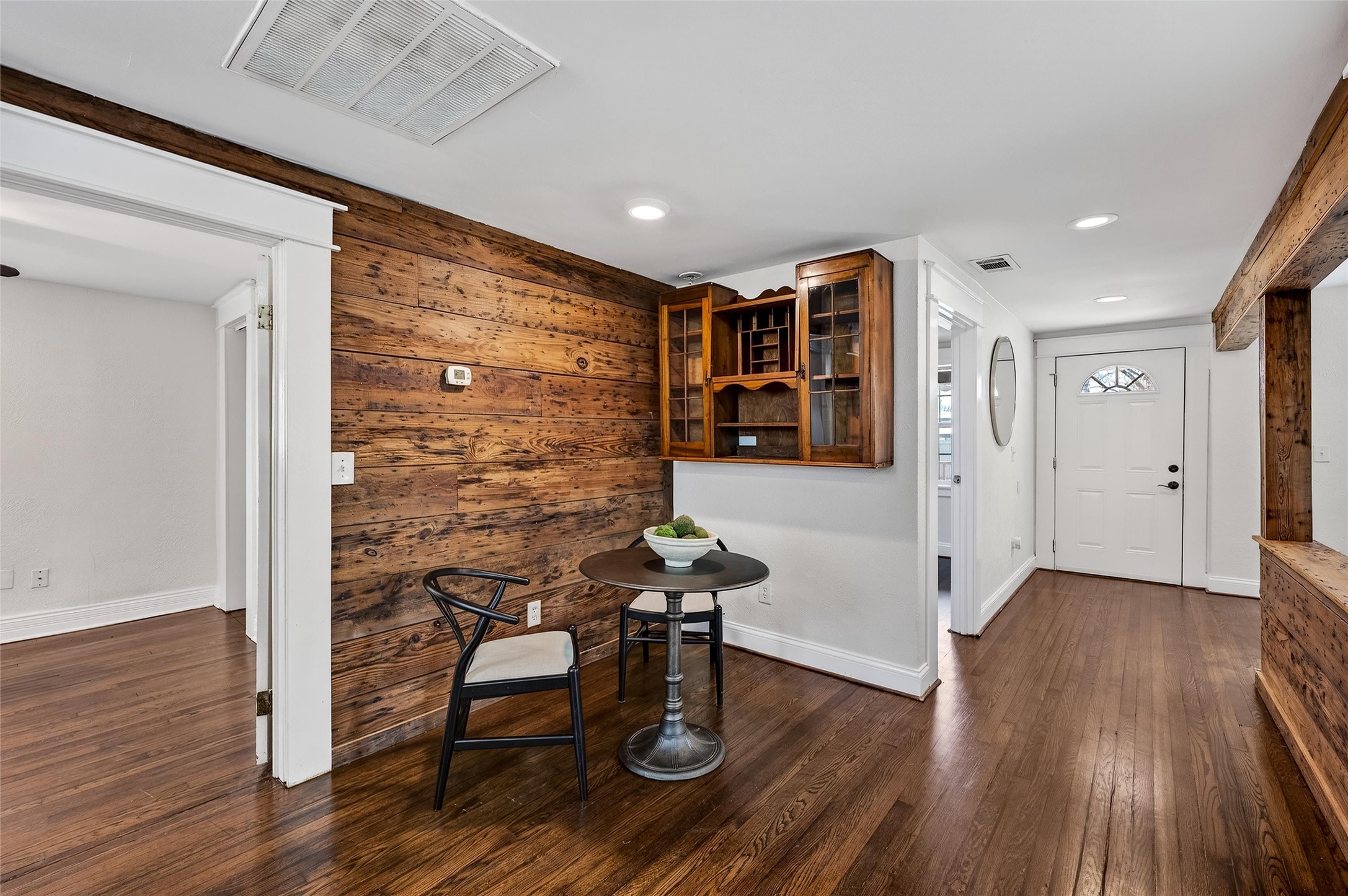 1311 Coleman Street
